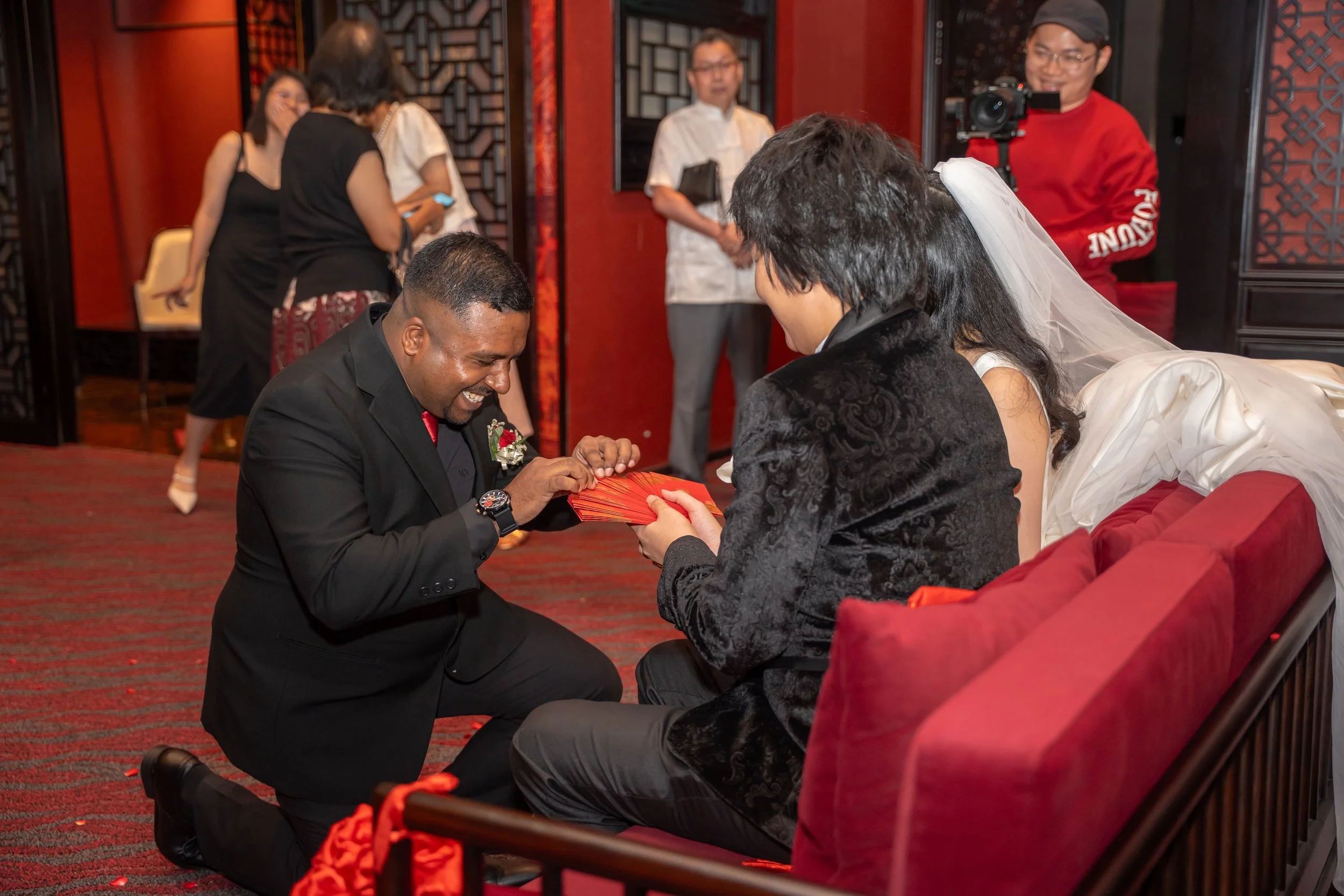 KELVIN & SHANIA-563.jpg