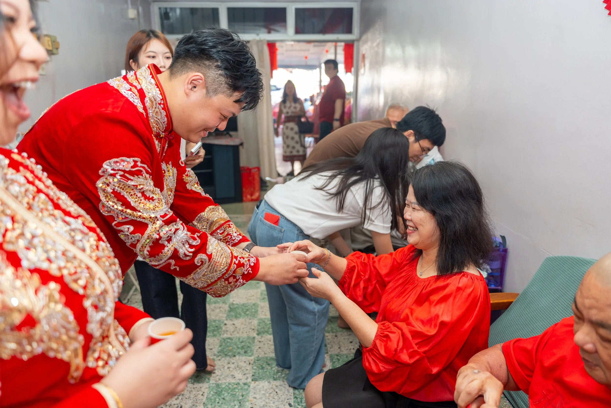 YY & KY-122.jpg