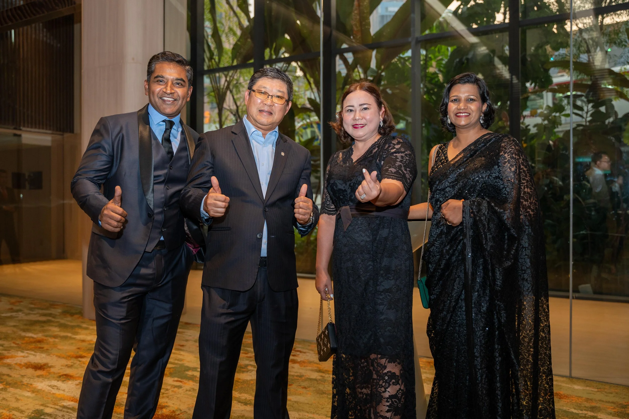 UOB GALA-82.jpg