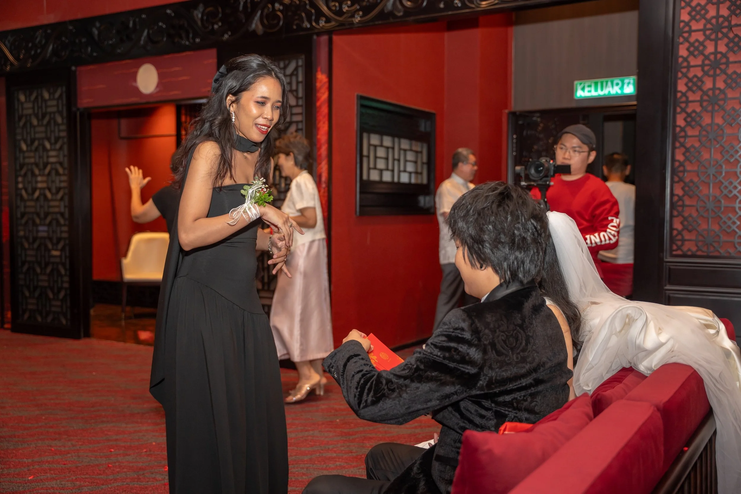 KELVIN & SHANIA-555.jpg