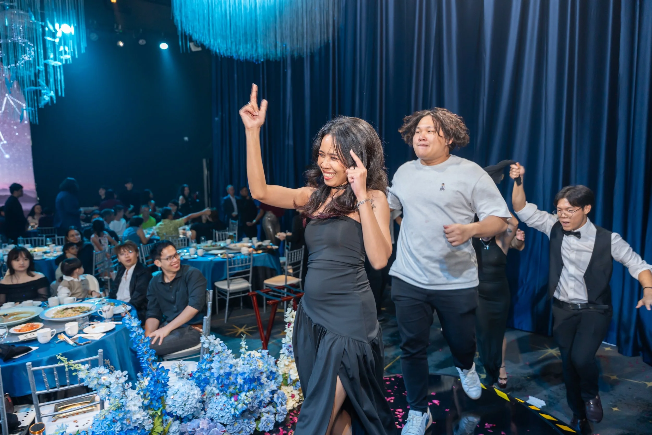 KELVIN & SHANIA-1053.jpg