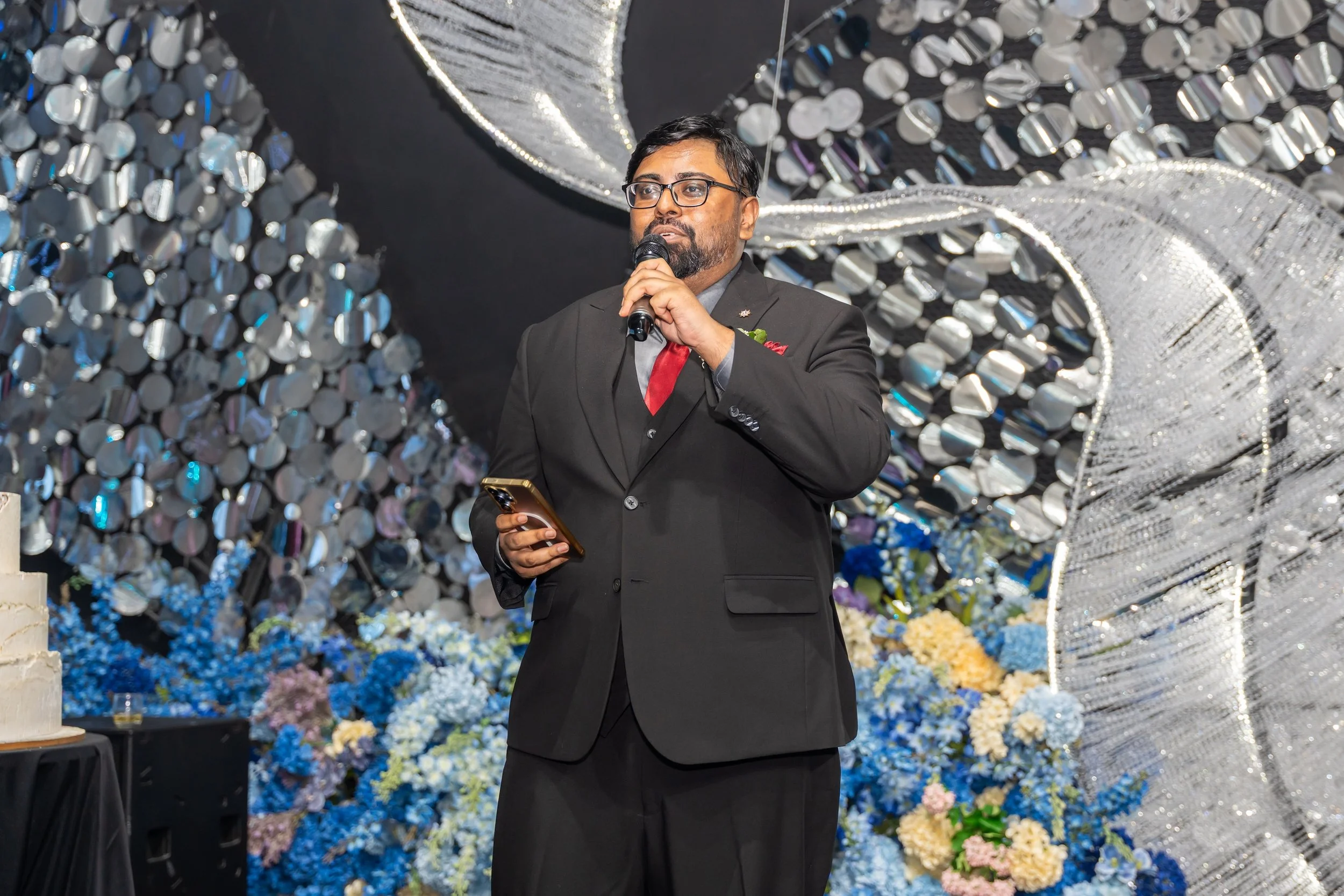KELVIN & SHANIA-749.jpg