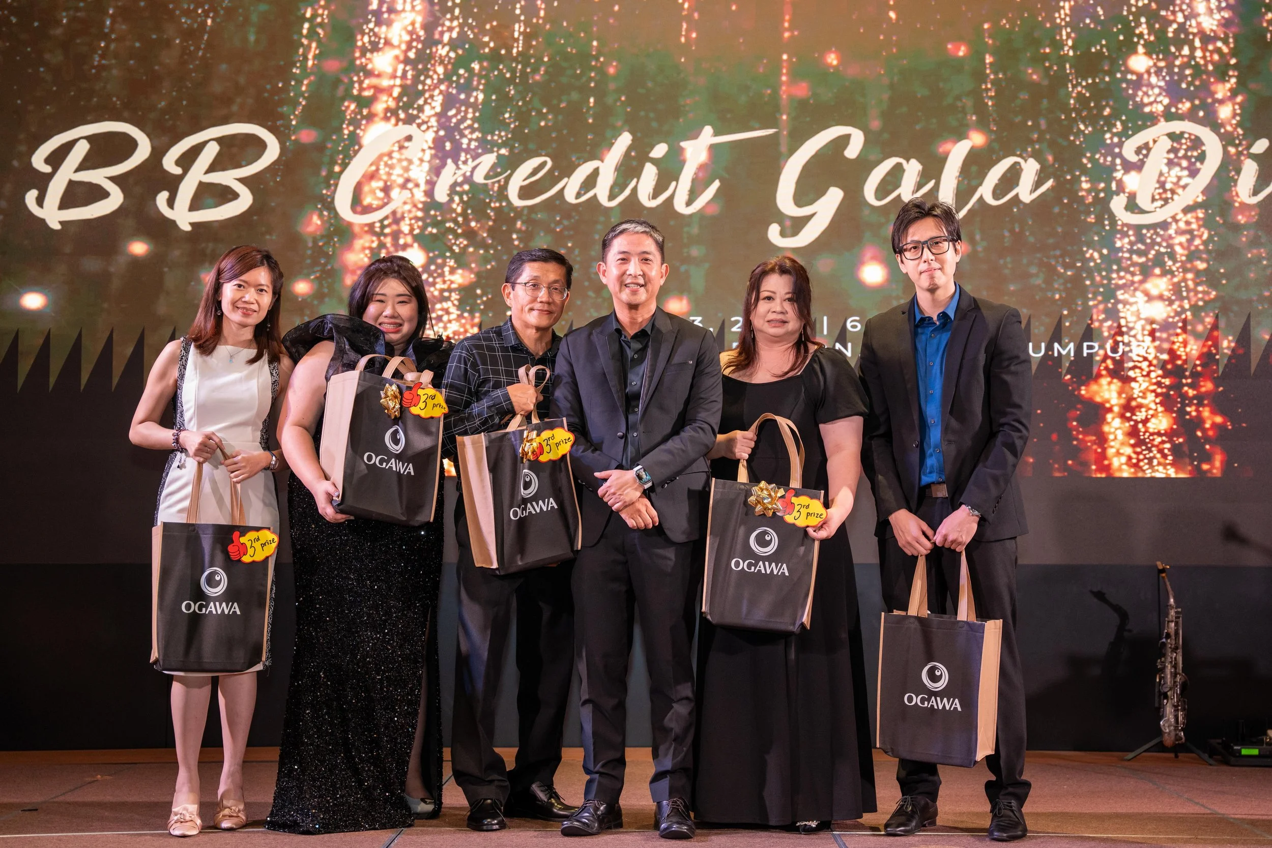 UOB GALA-221.jpg