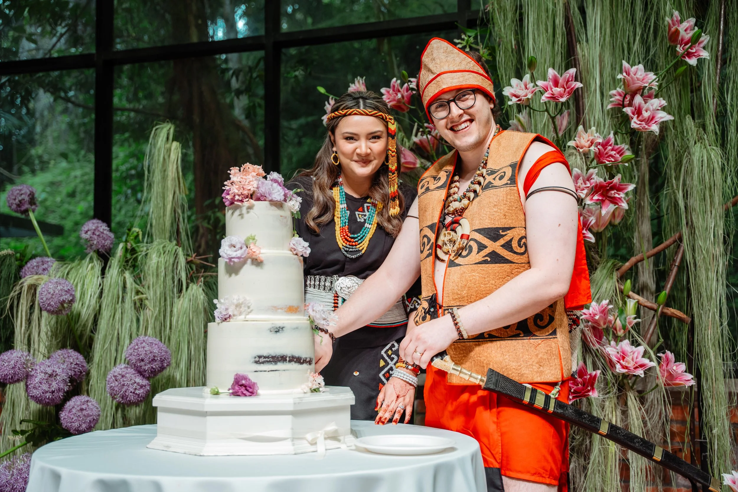 CHRIS & CHLOE-312.jpg