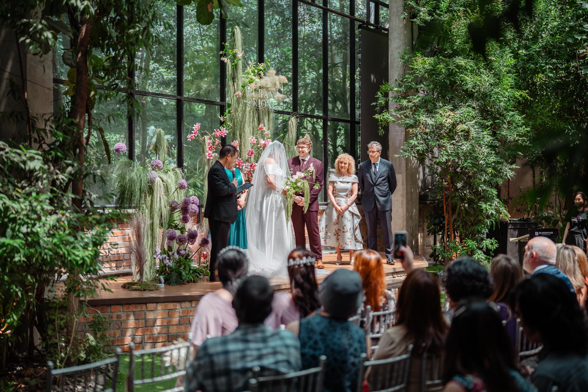 CHRIS & CHLOE-135.jpg