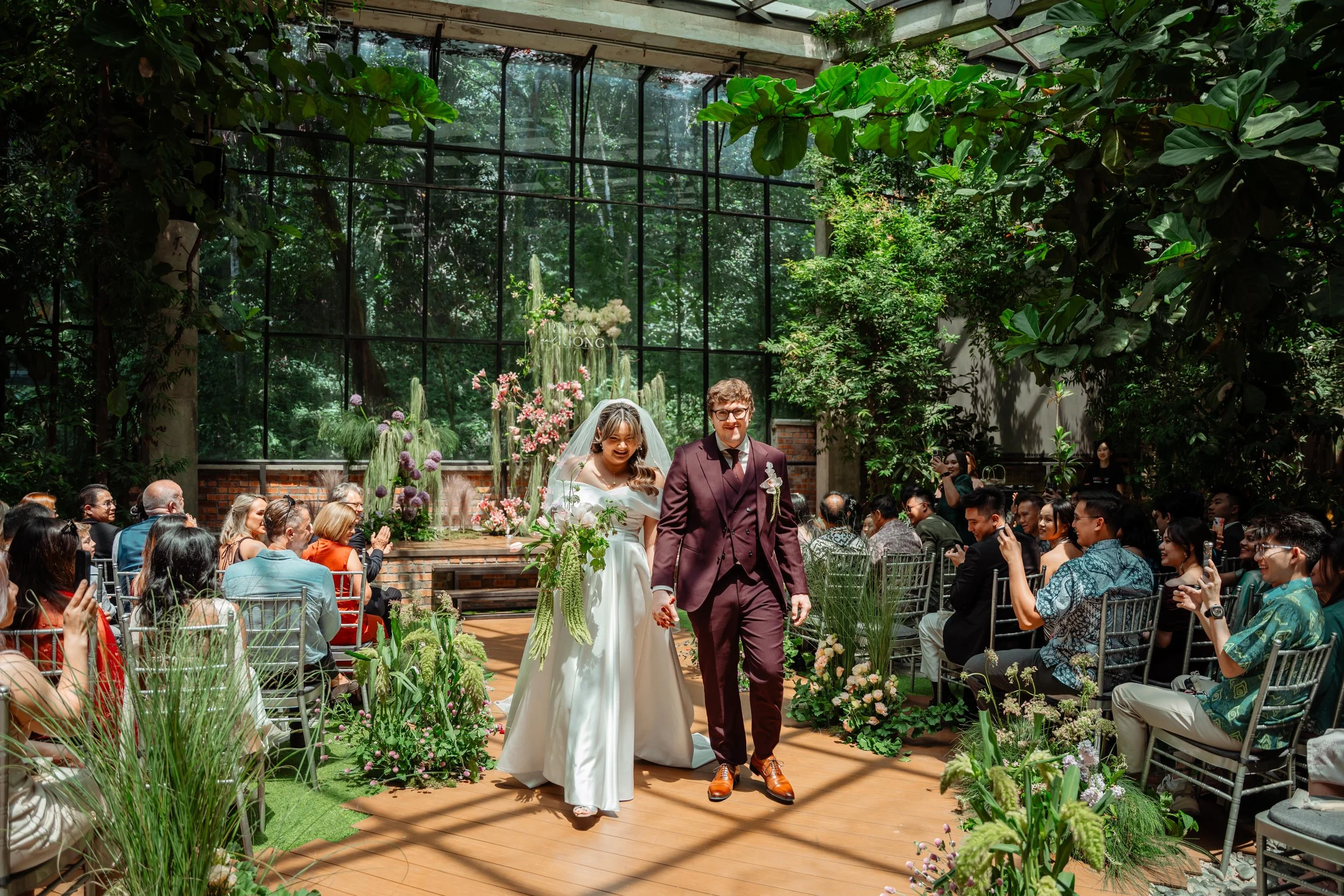 CHRIS & CHLOE-170.jpg