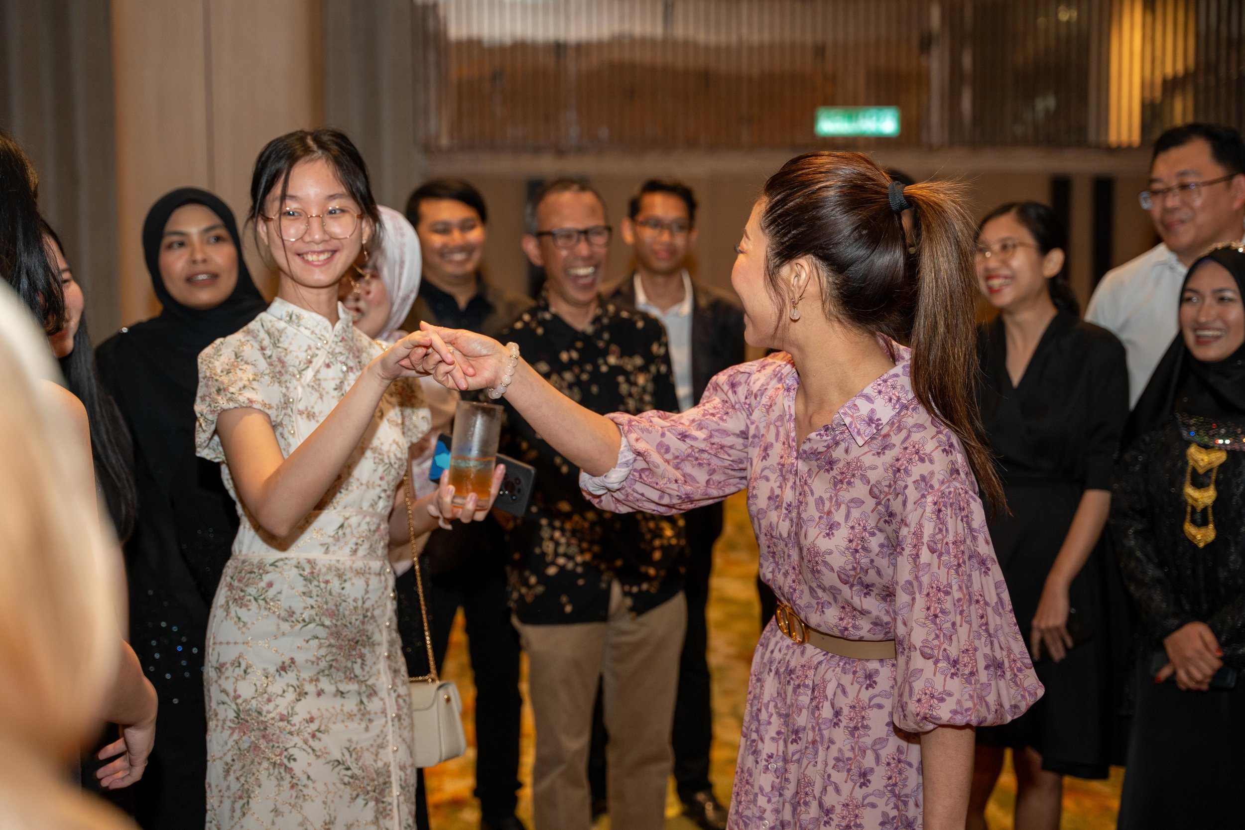 UOB GALA-90.jpg