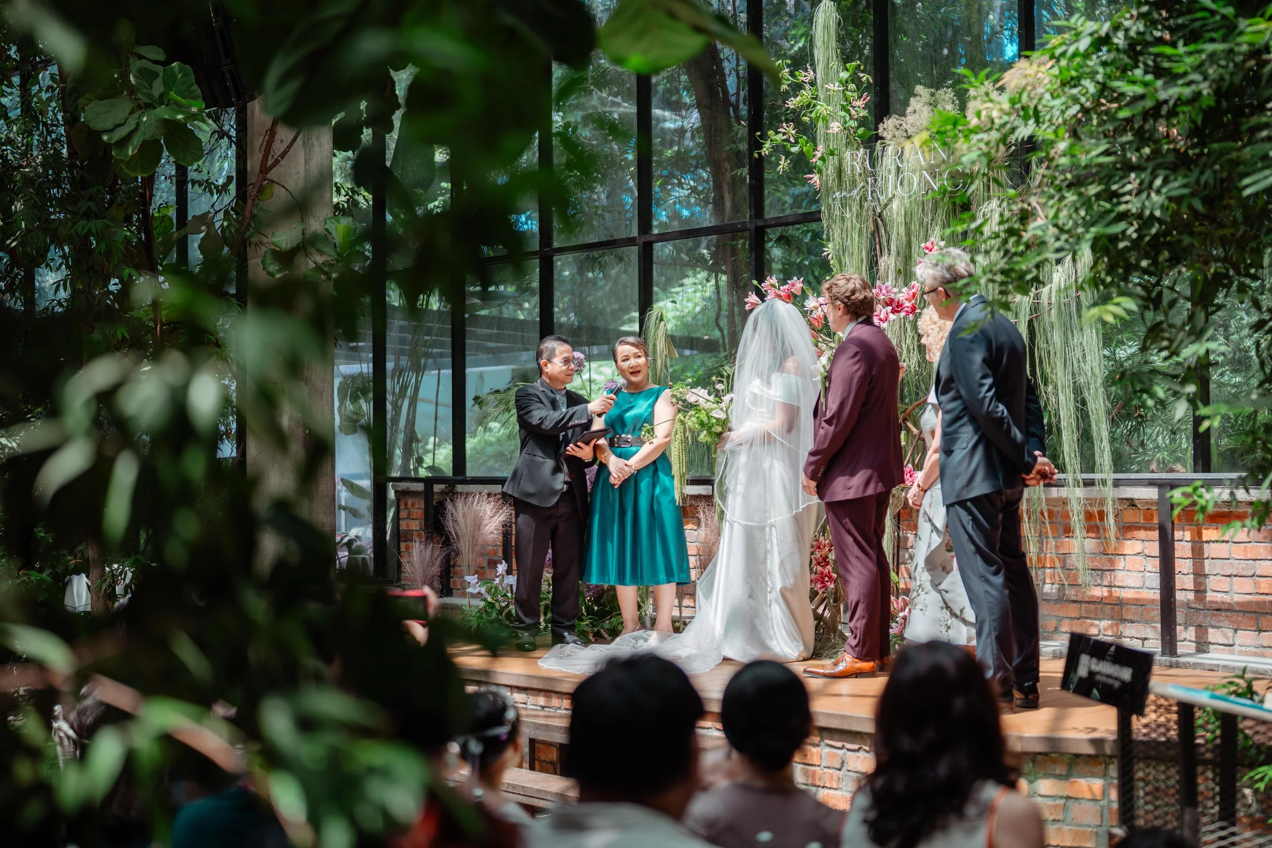 CHRIS & CHLOE-137.jpg