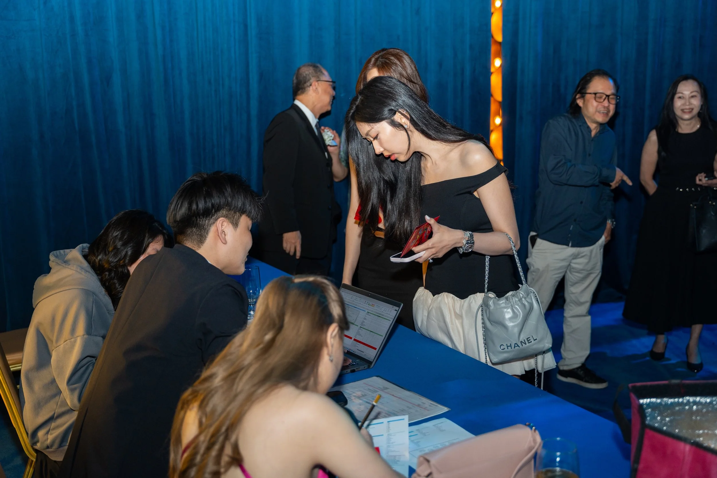 KELVIN & SHANIA-635.jpg