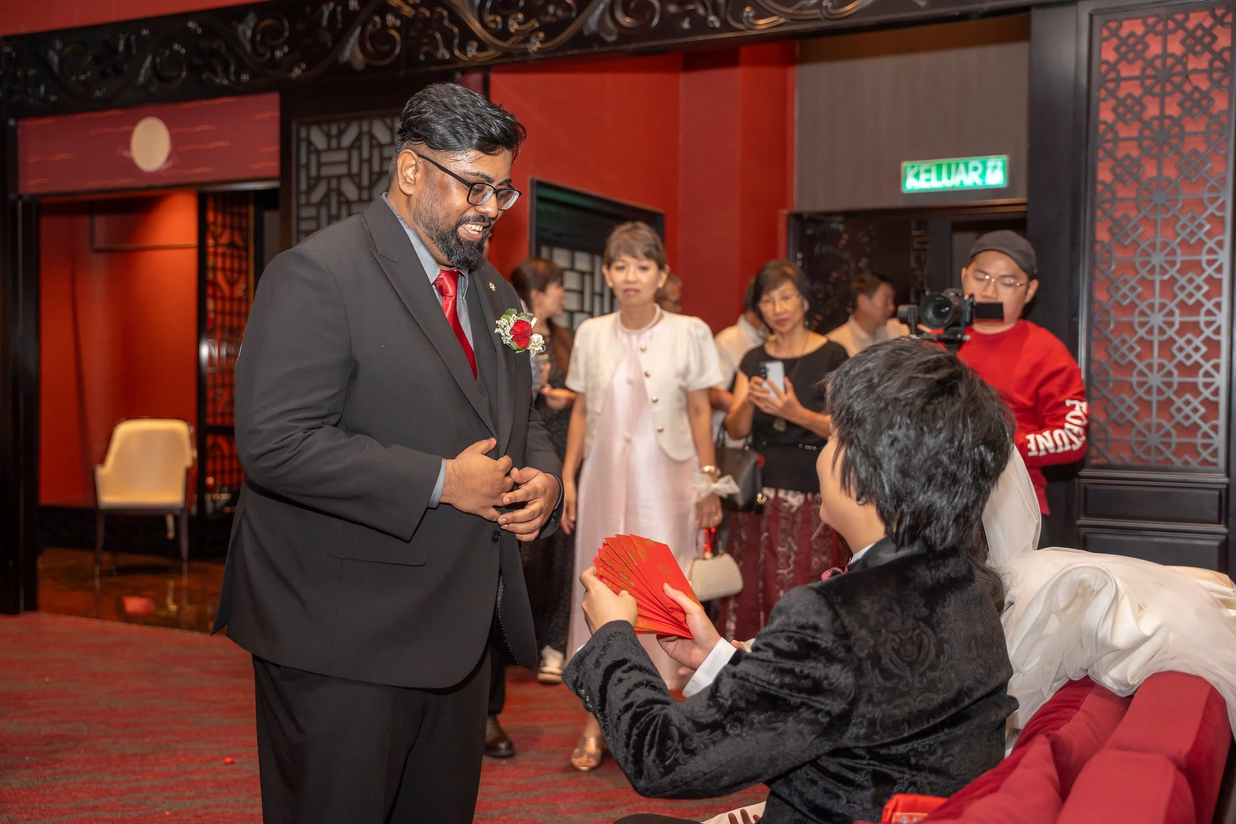 KELVIN & SHANIA-538.jpg