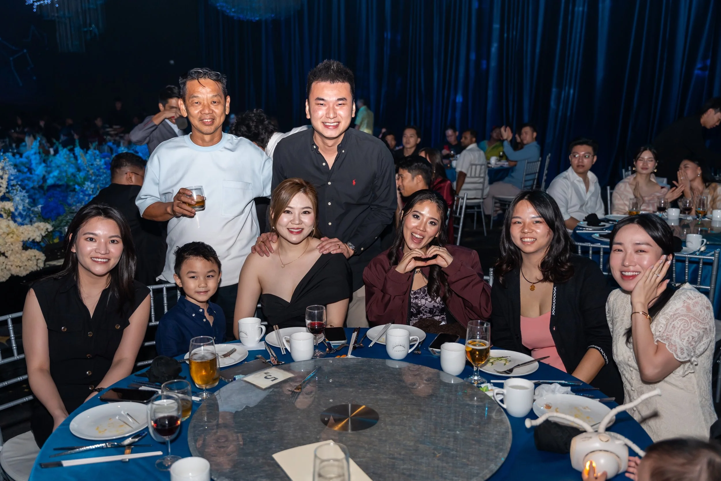 KELVIN & SHANIA-720.jpg