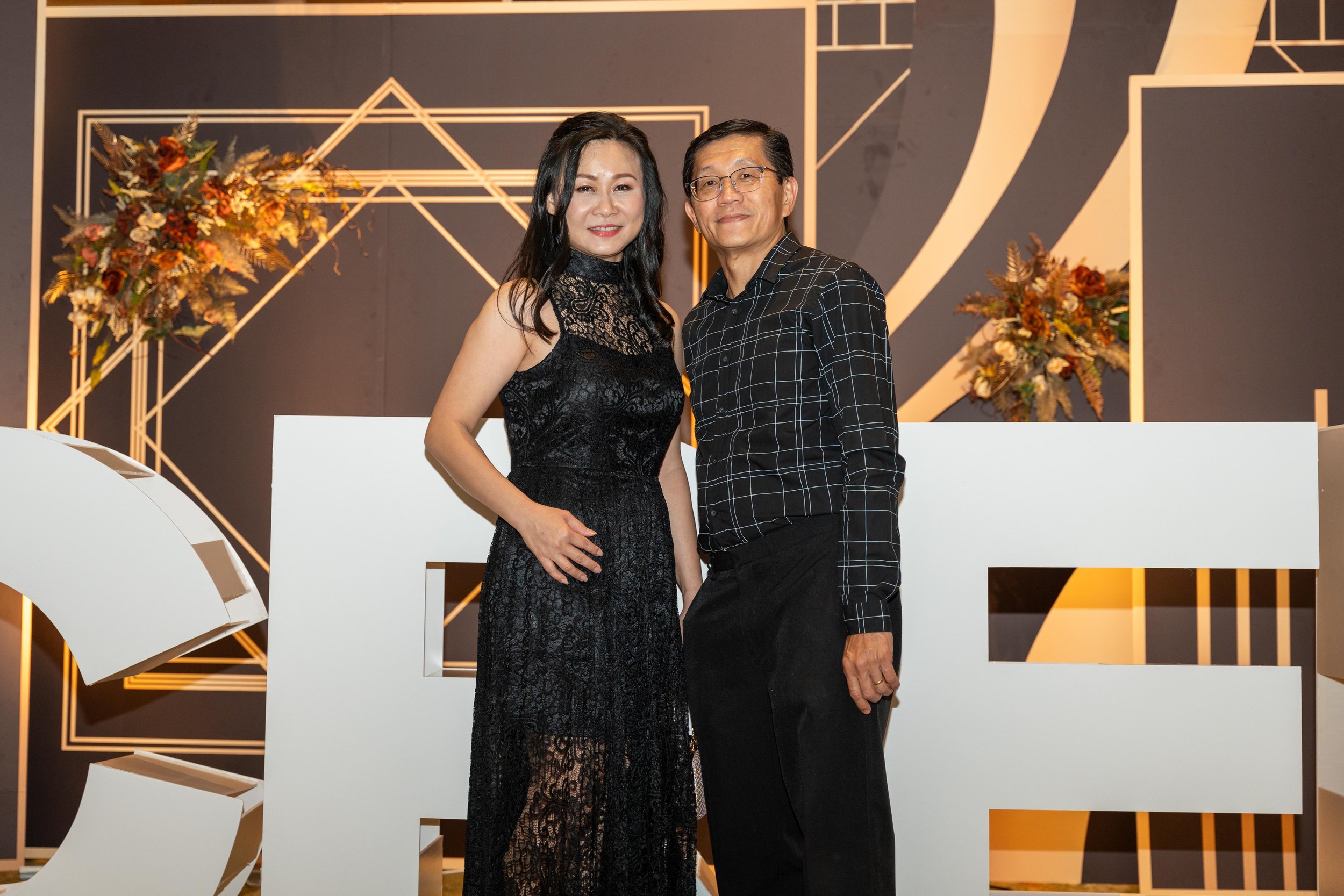 UOB GALA-26.jpg