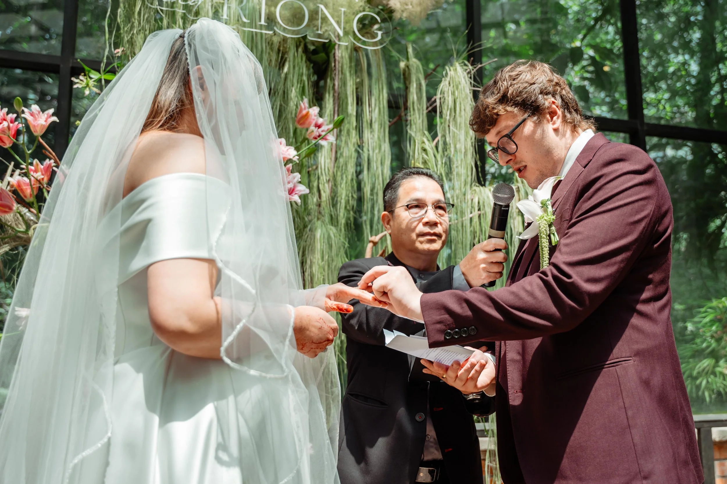 CHRIS & CHLOE-157.jpg