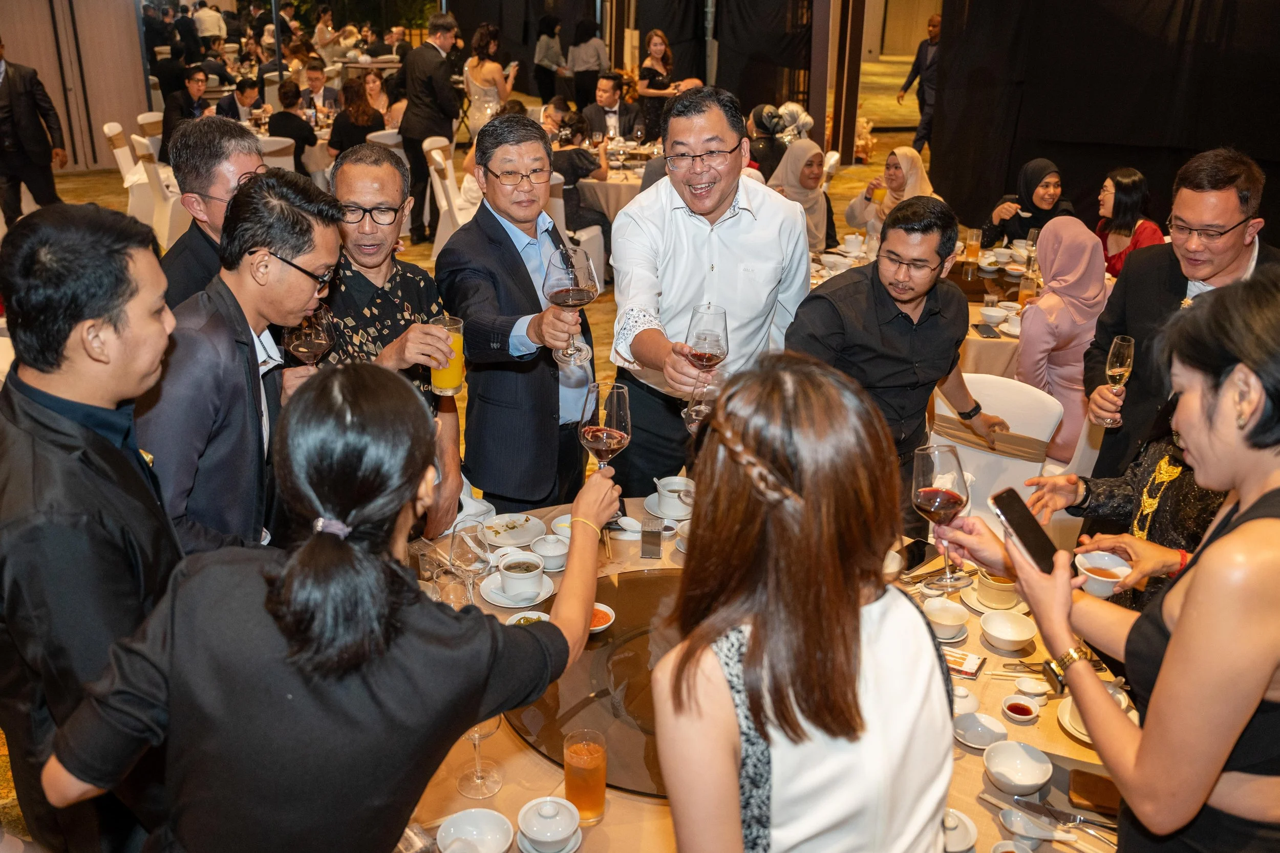 UOB GALA-178.jpg