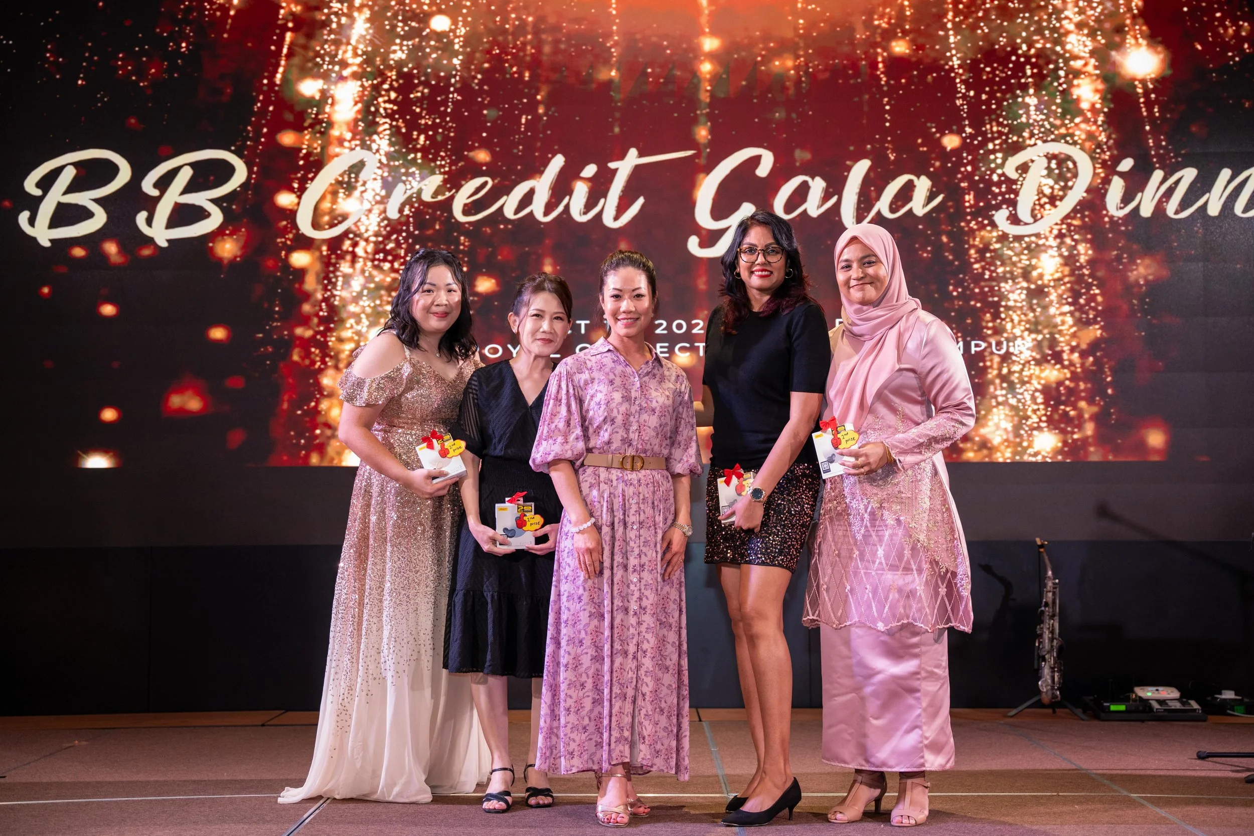 UOB GALA-232.jpg