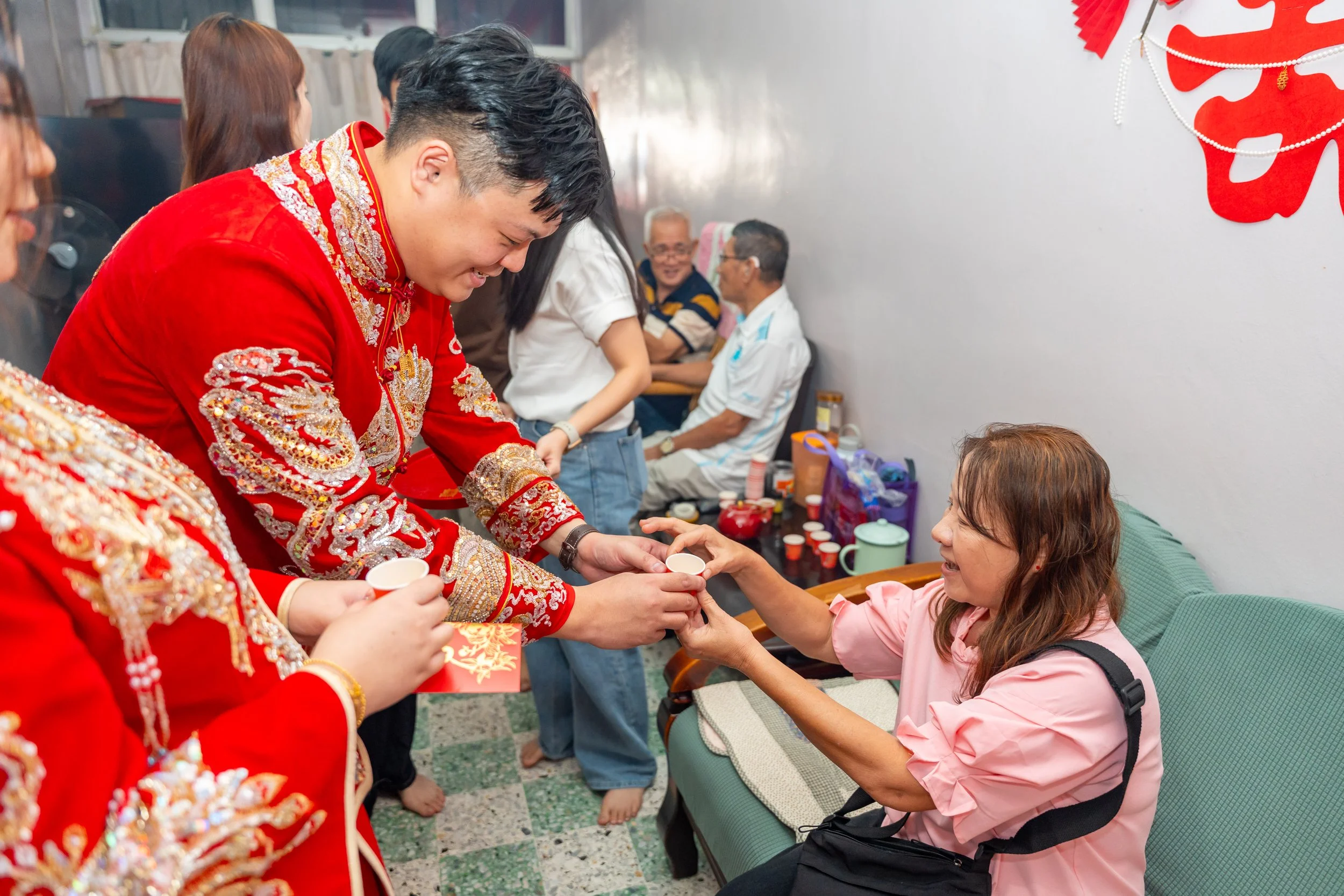 YY & KY-191.jpg