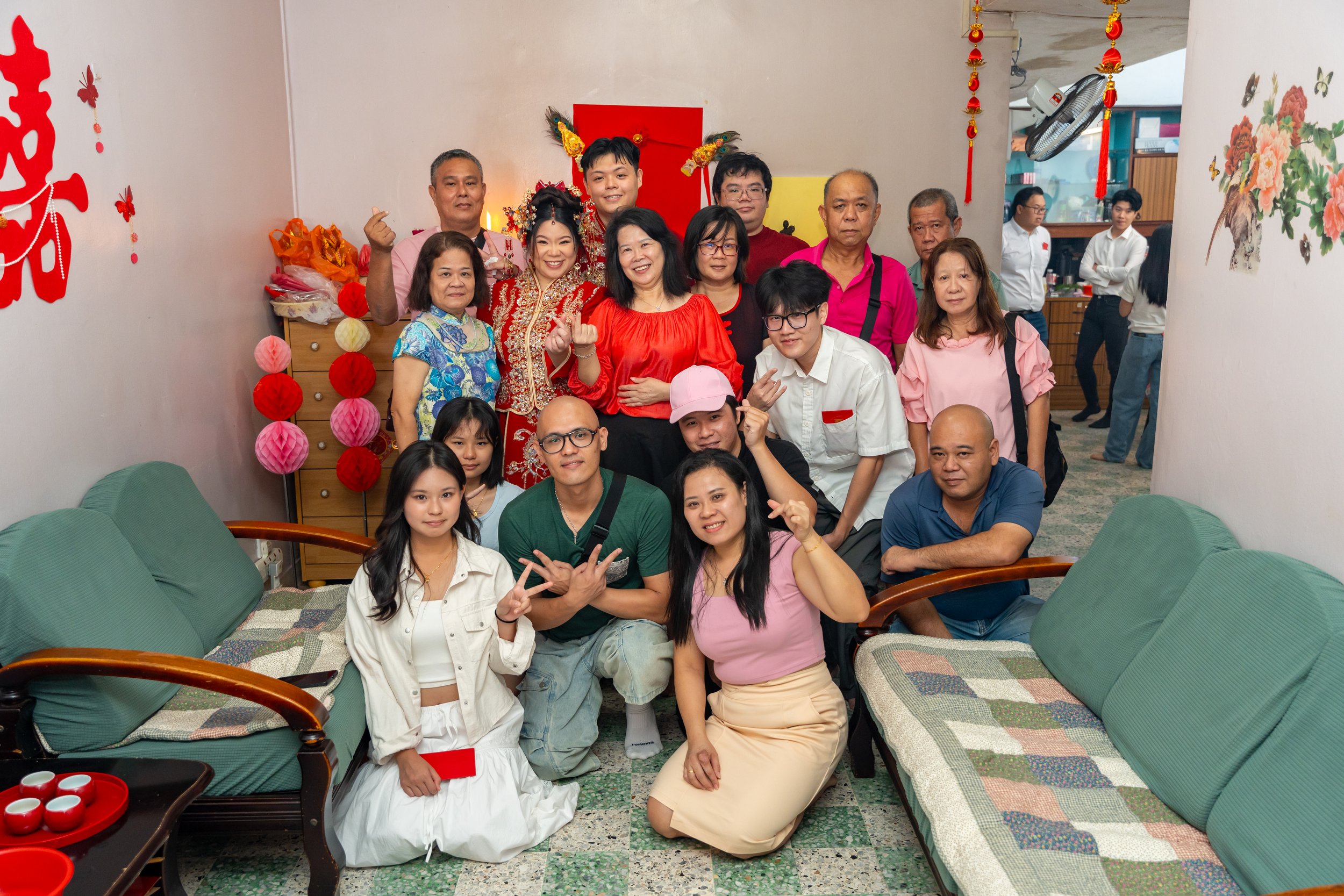 YY & KY-271.jpg