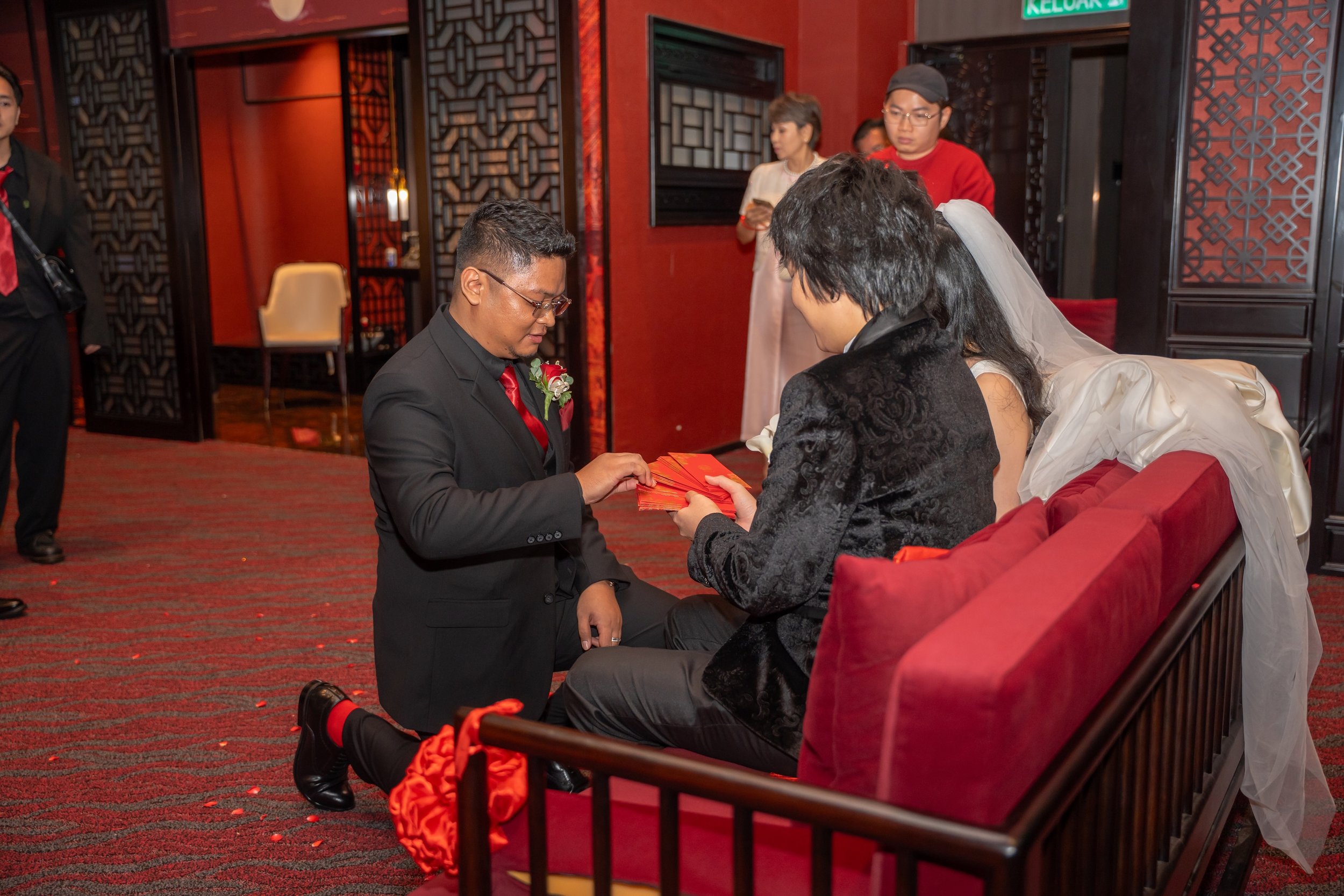 KELVIN & SHANIA-572.jpg
