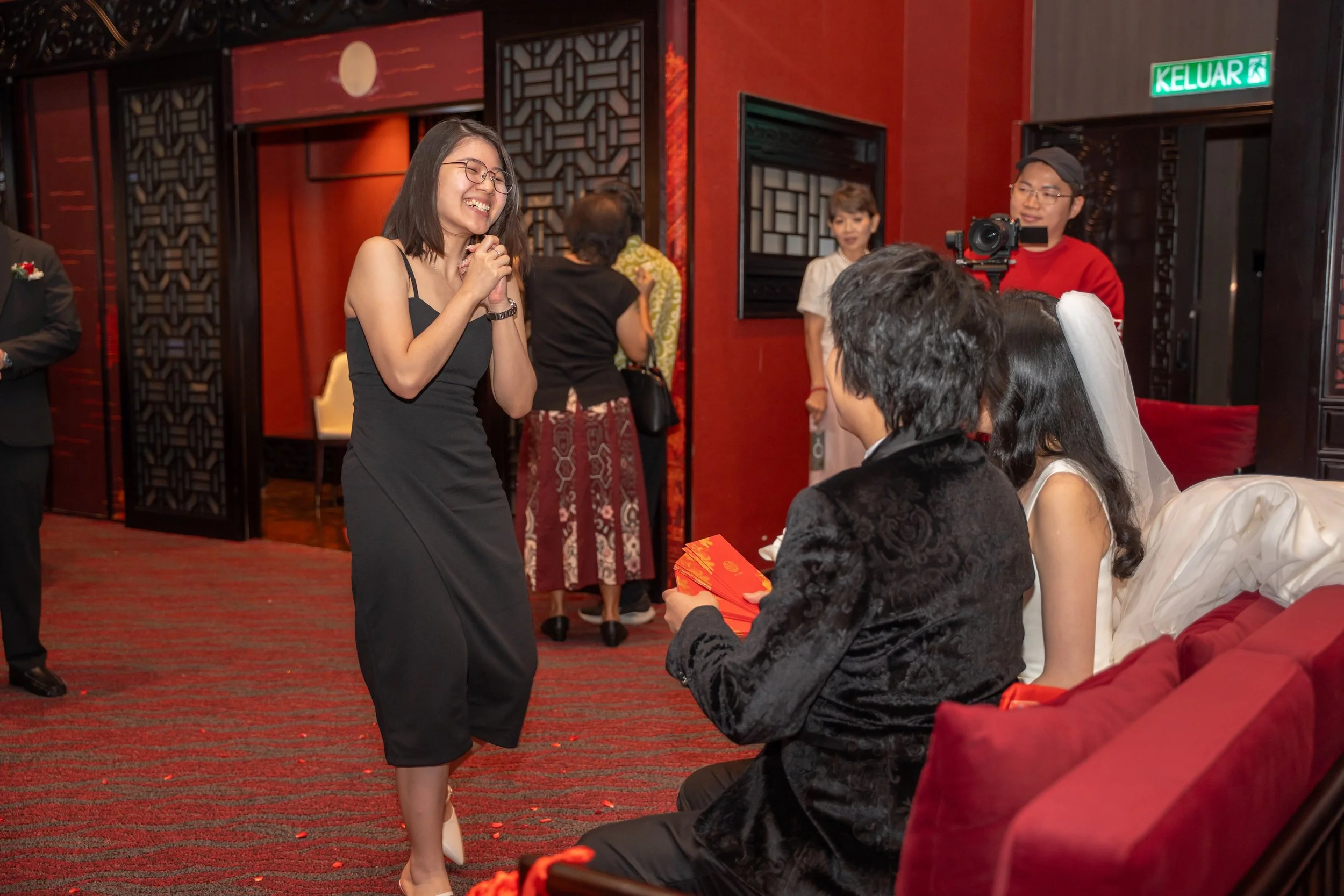 KELVIN & SHANIA-580.jpg