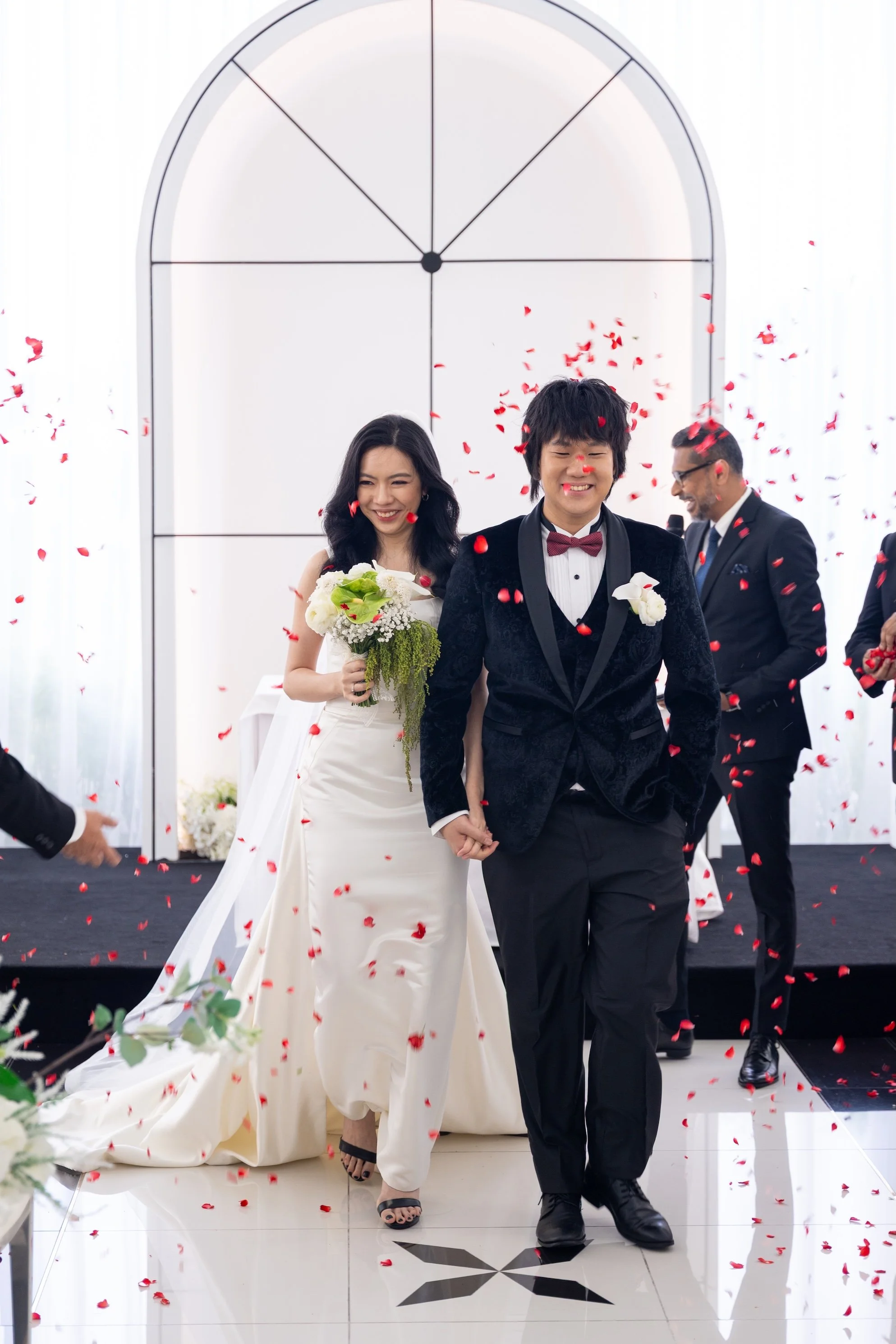 KELVIN & SHANIA-279.jpg