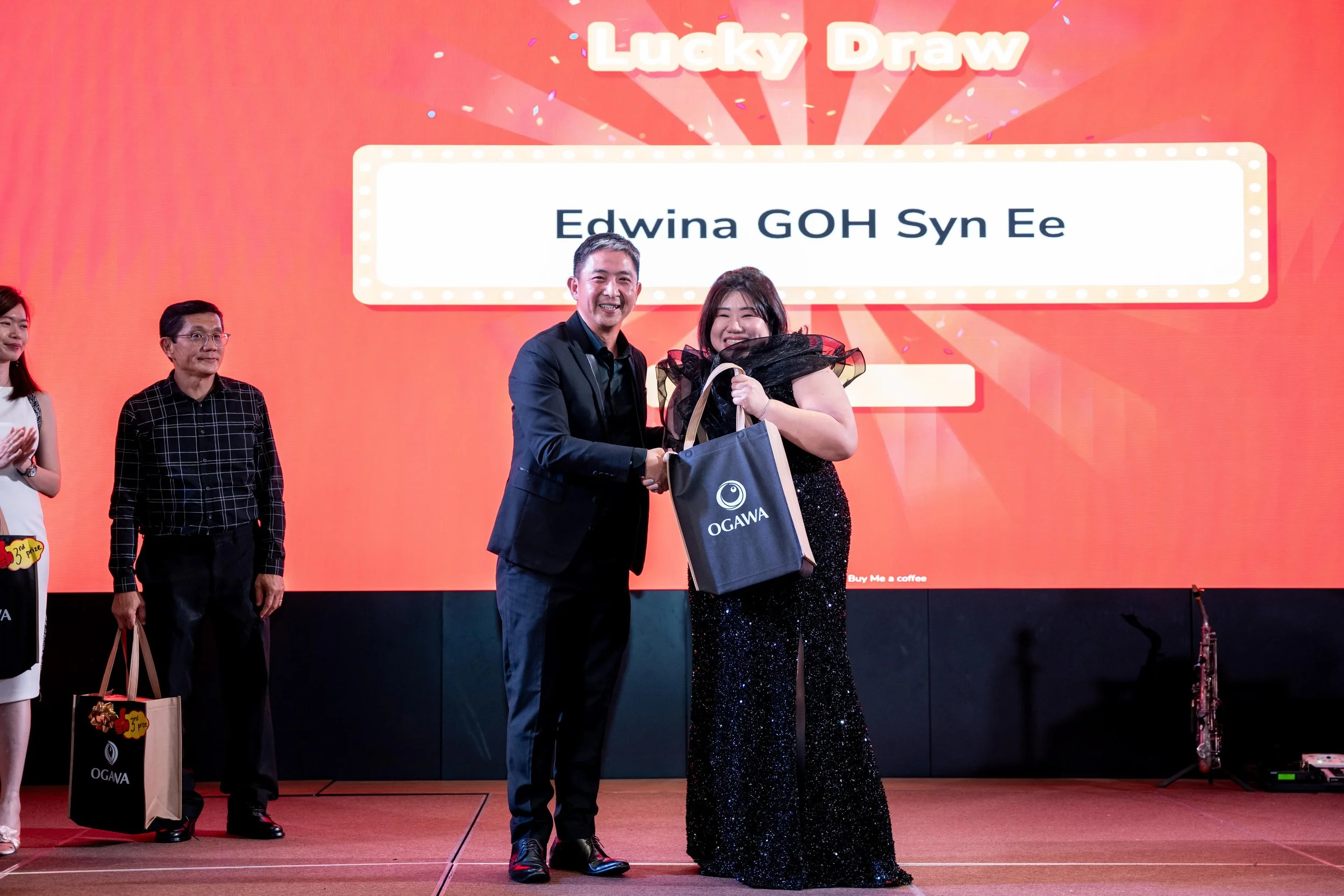 UOB GALA-216.jpg
