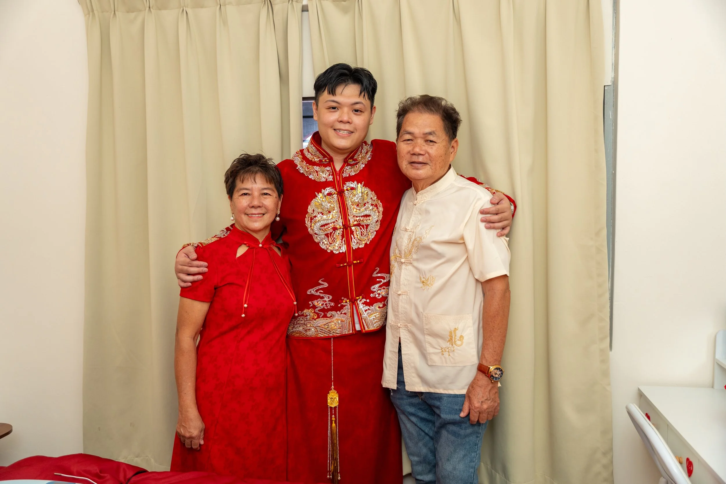 YY & KY-497.jpg