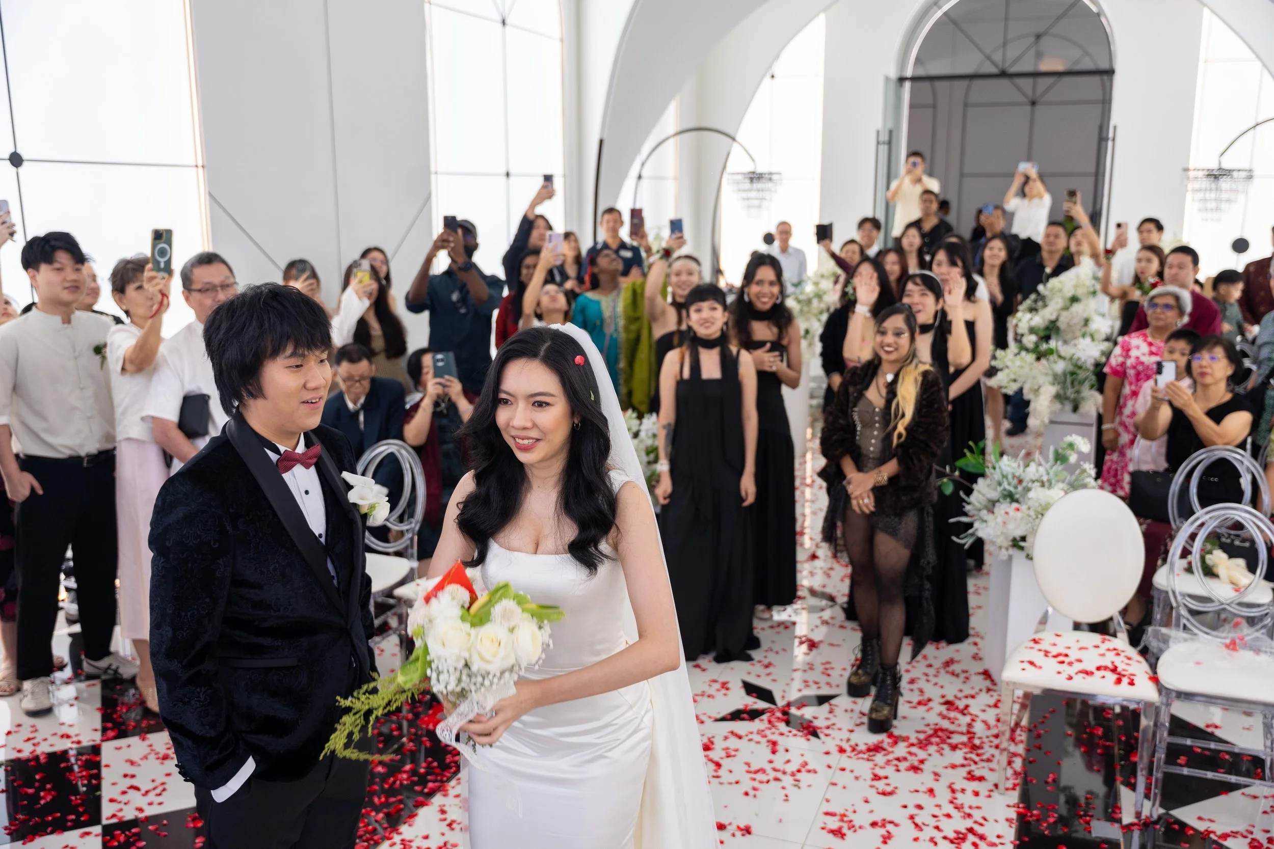 KELVIN & SHANIA-289.jpg