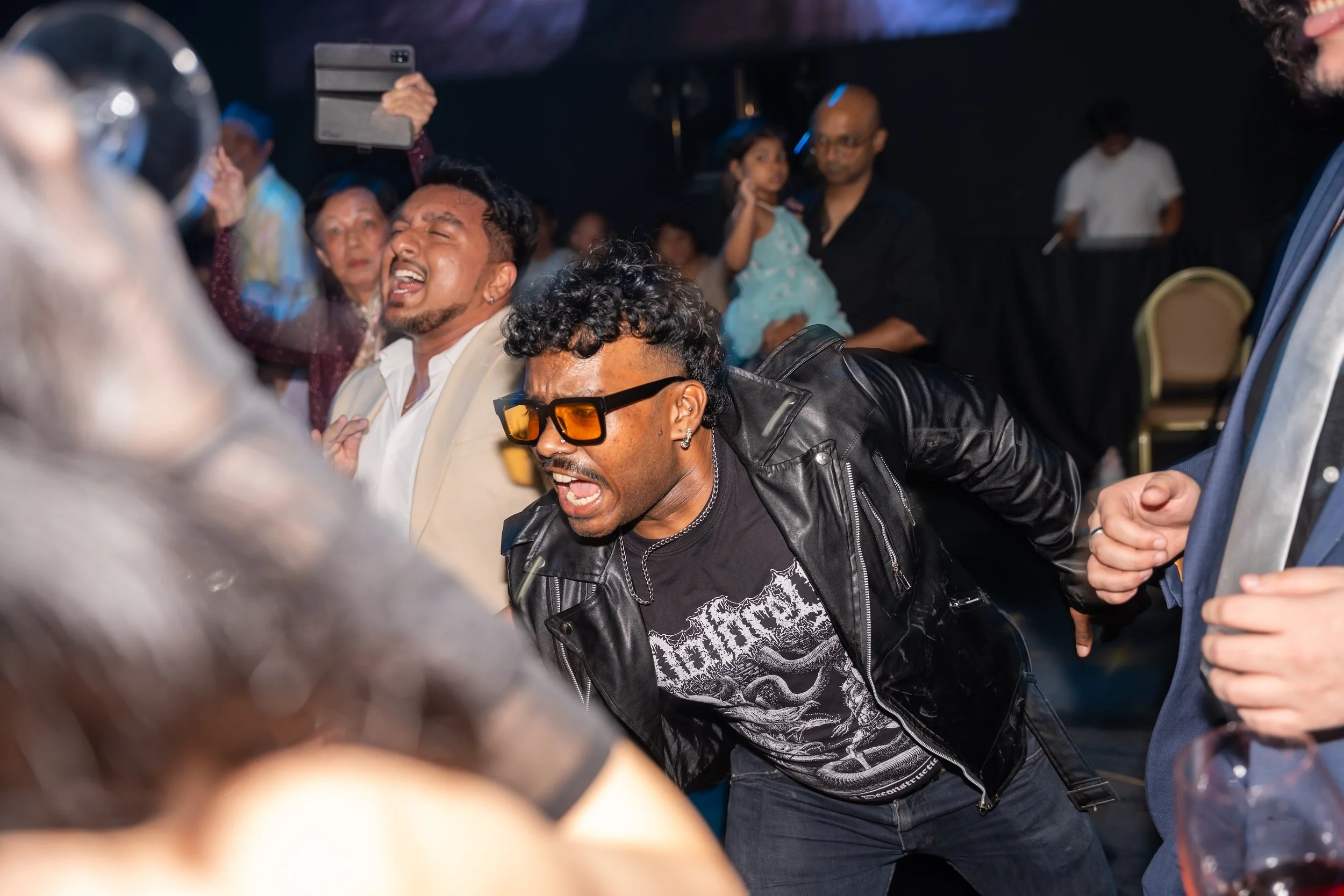 KELVIN & SHANIA-1070.jpg