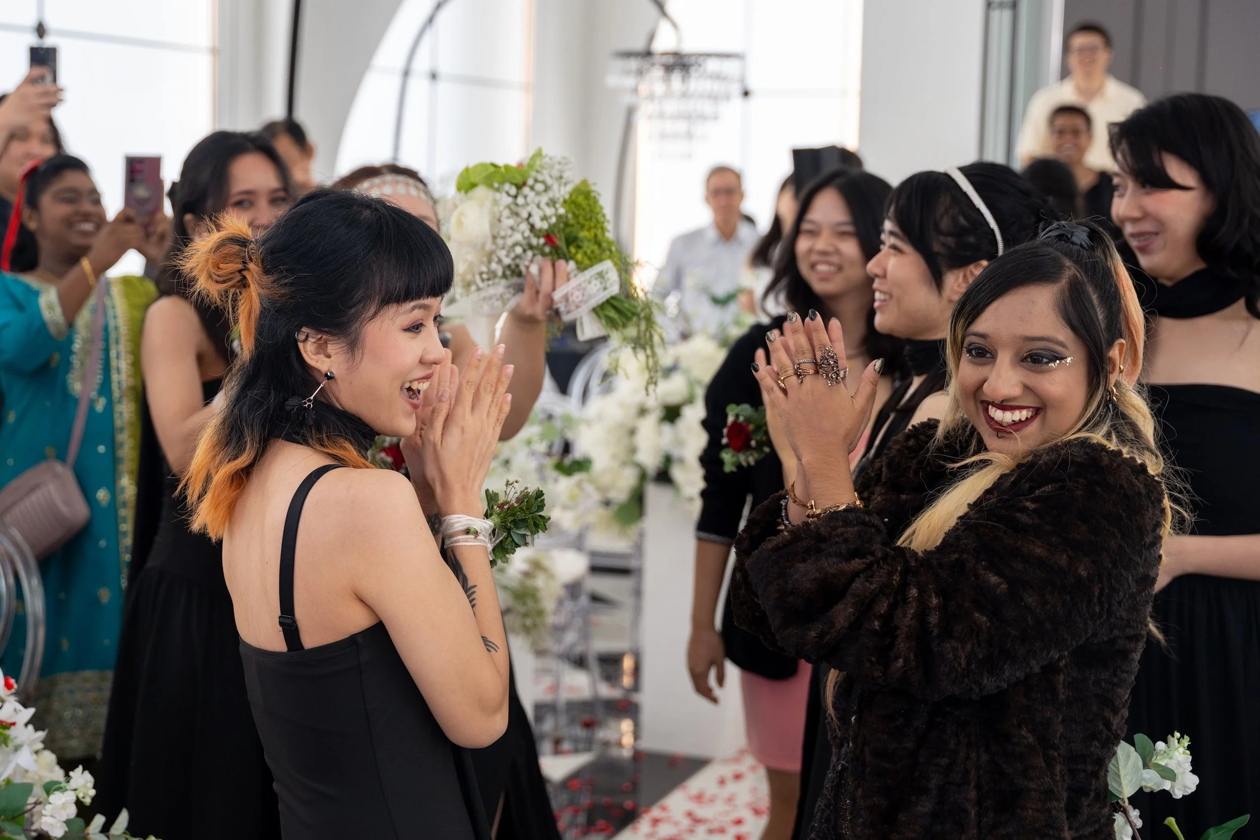 KELVIN & SHANIA-306.jpg
