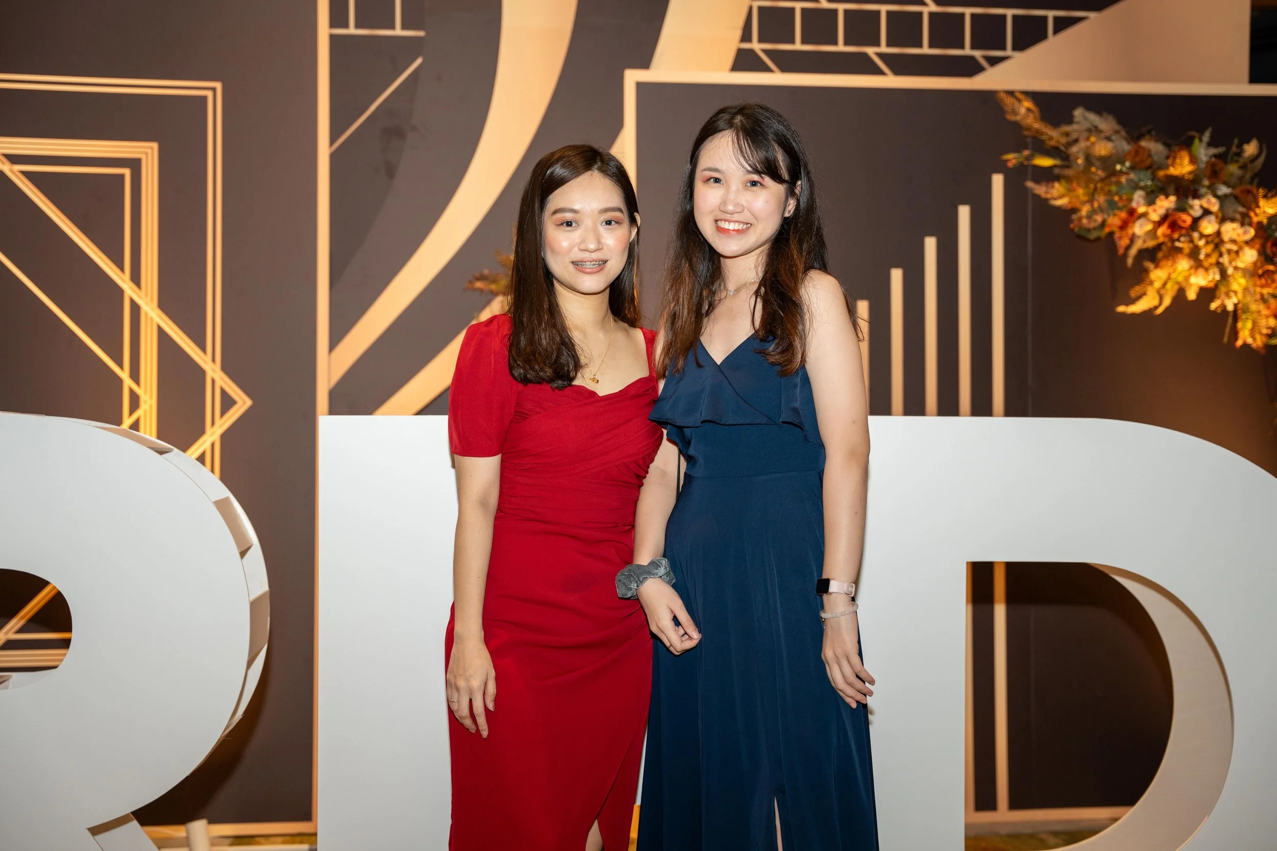 UOB GALA-72.jpg