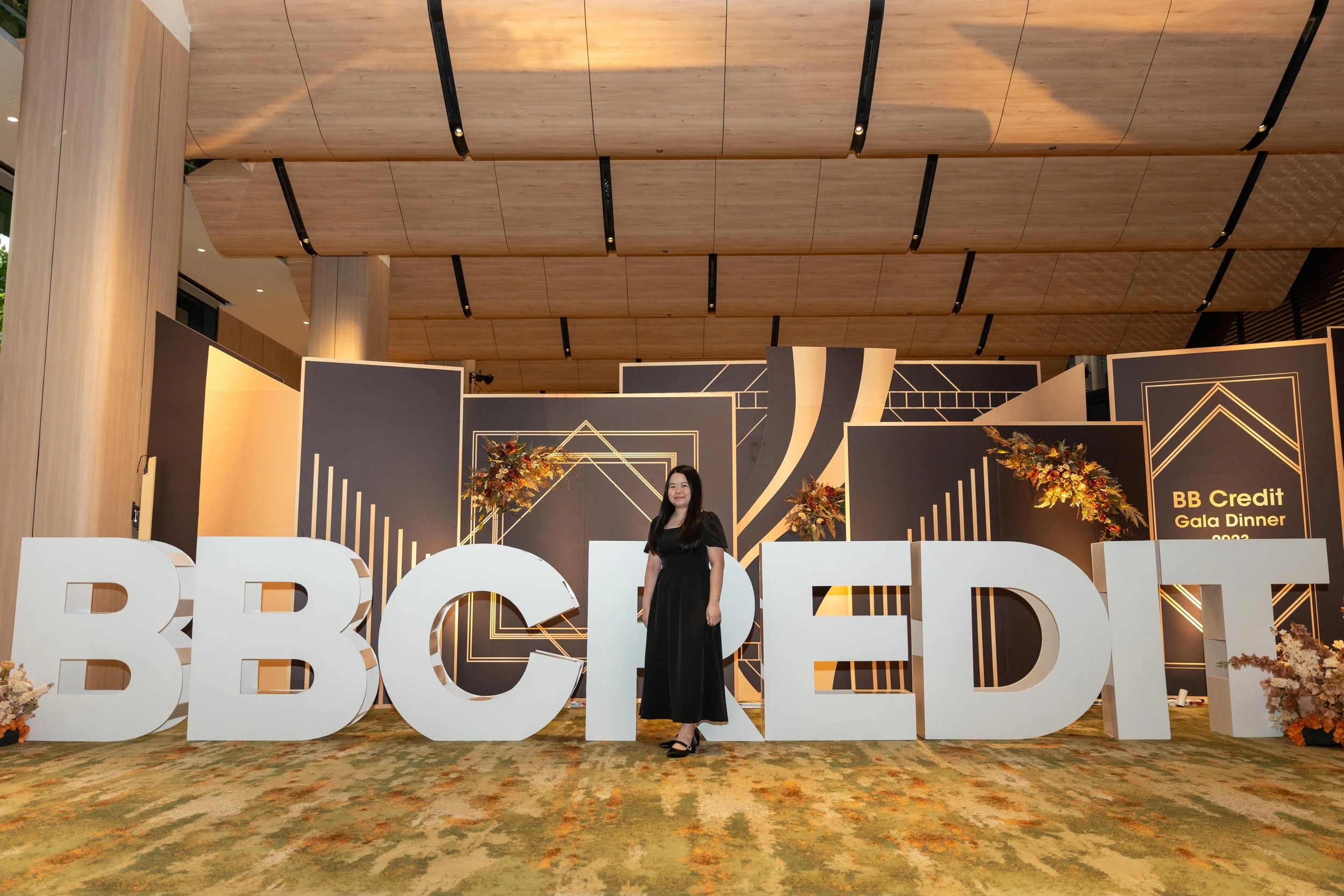 UOB GALA-16.jpg