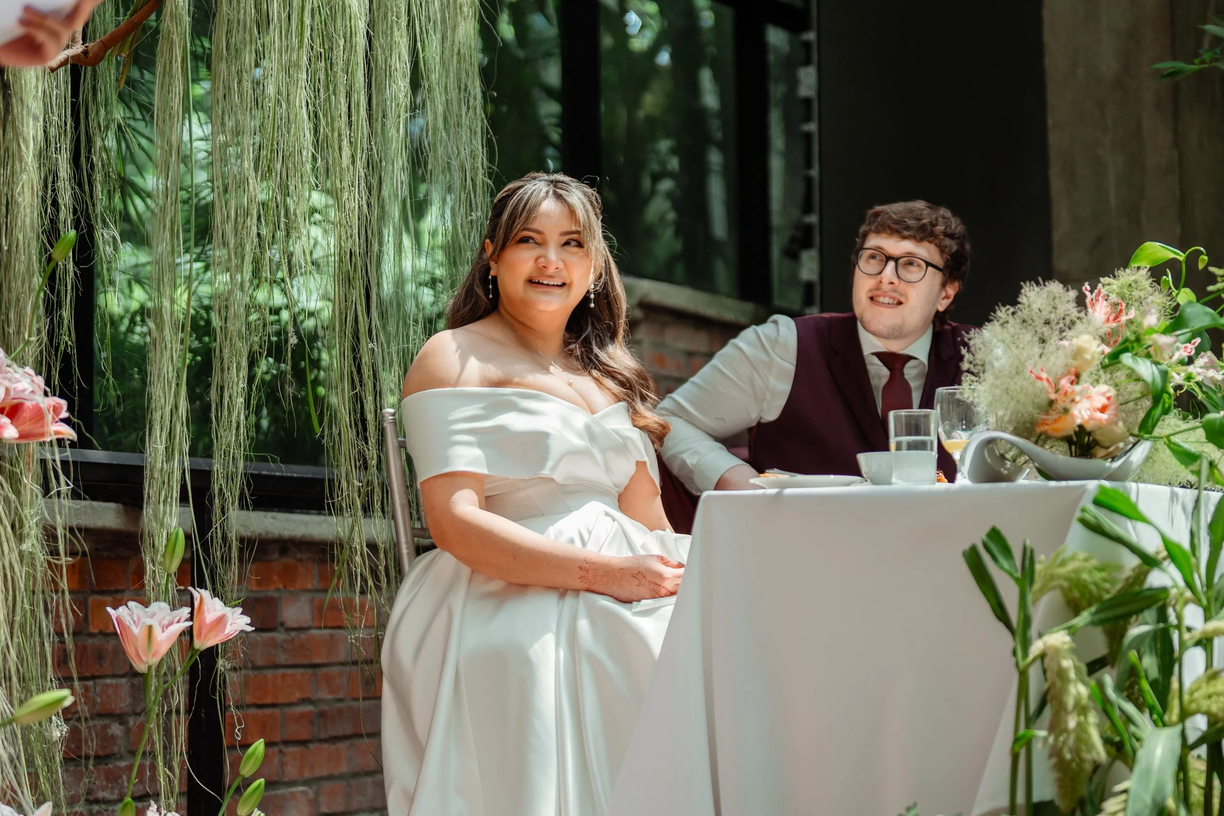 CHRIS & CHLOE-230.jpg