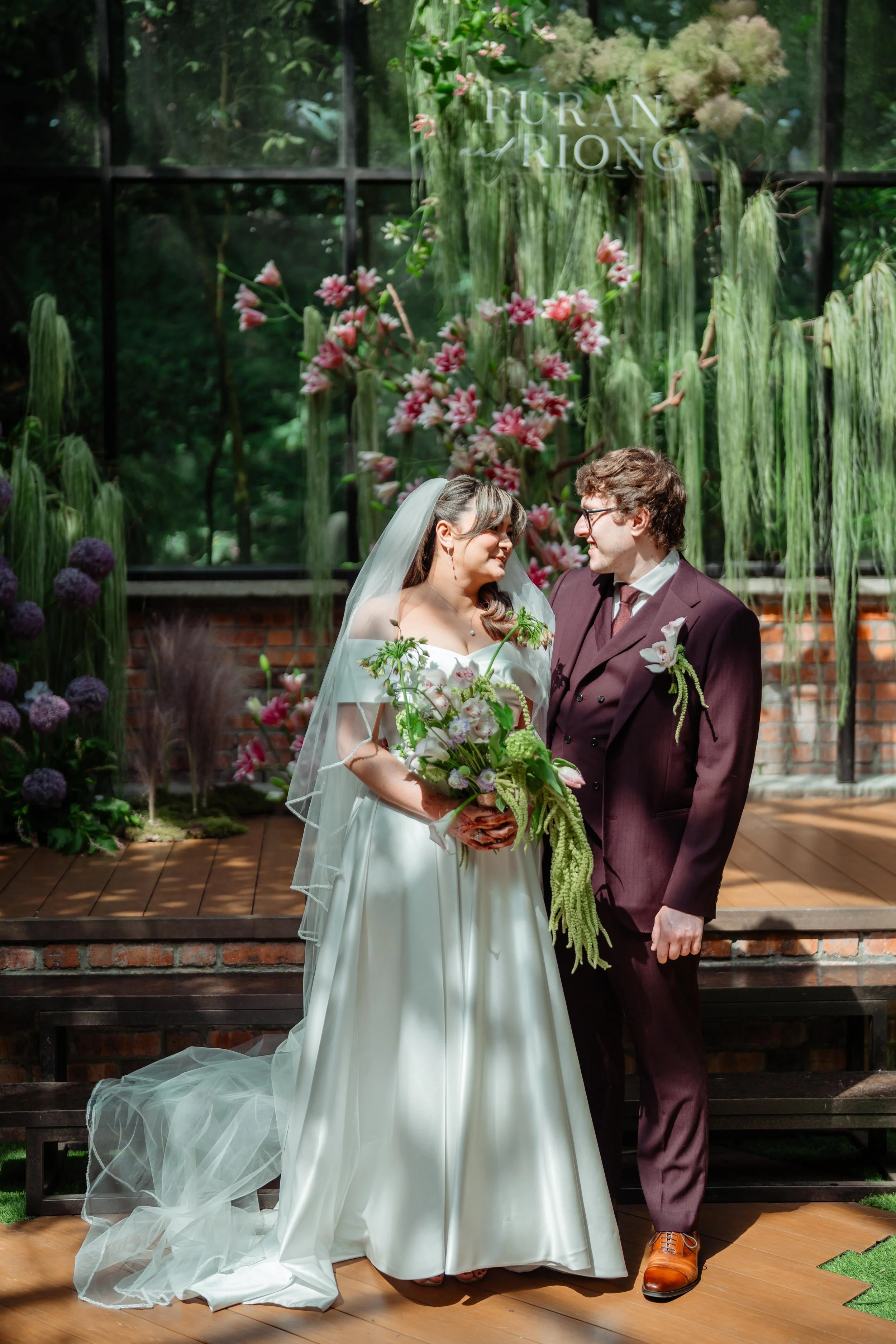 CHRIS & CHLOE-36.jpg