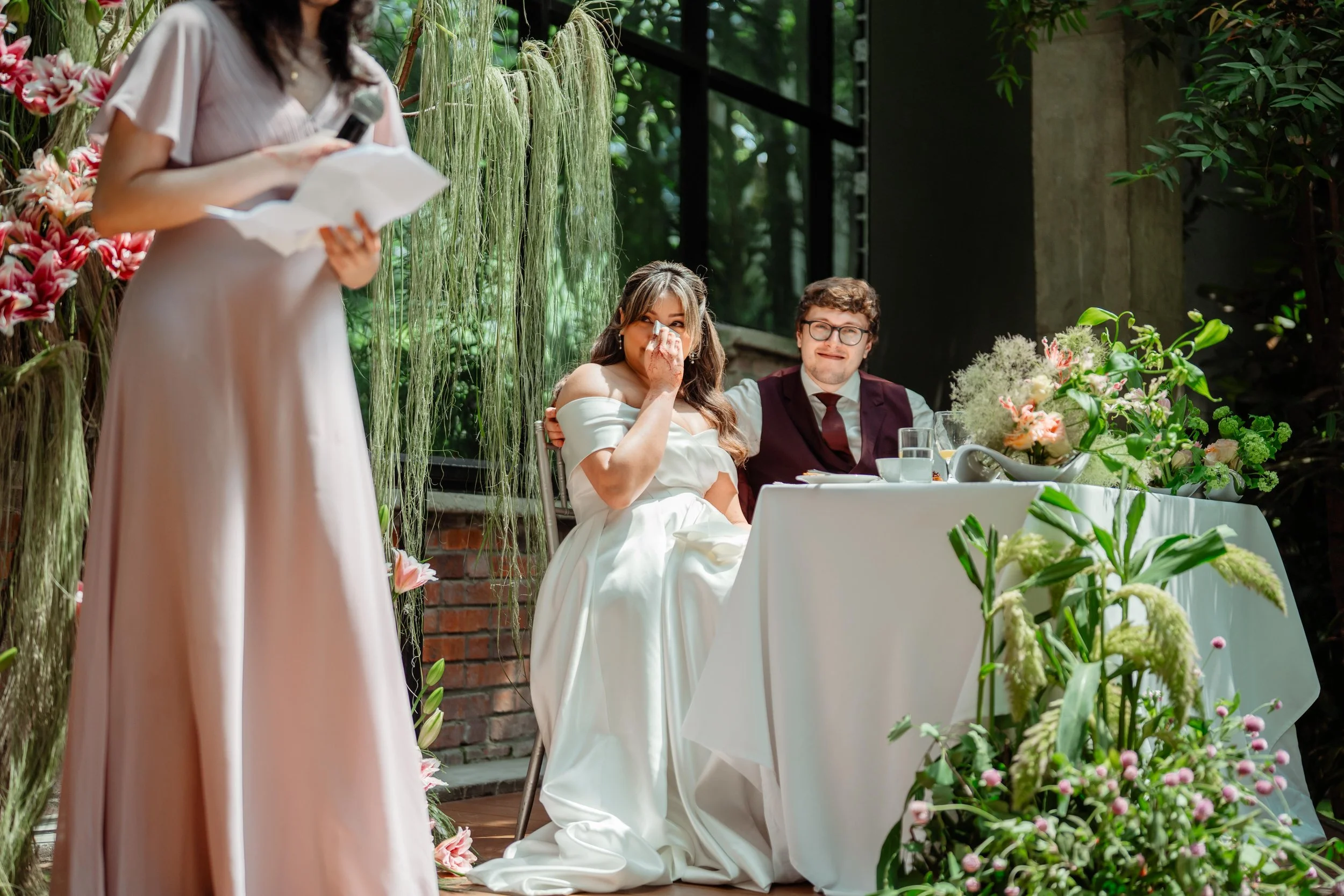 CHRIS & CHLOE-223.jpg
