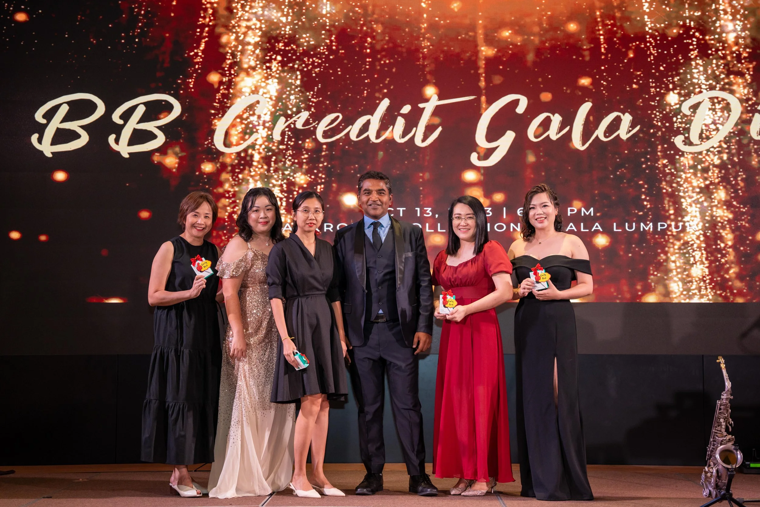 UOB GALA-163.jpg