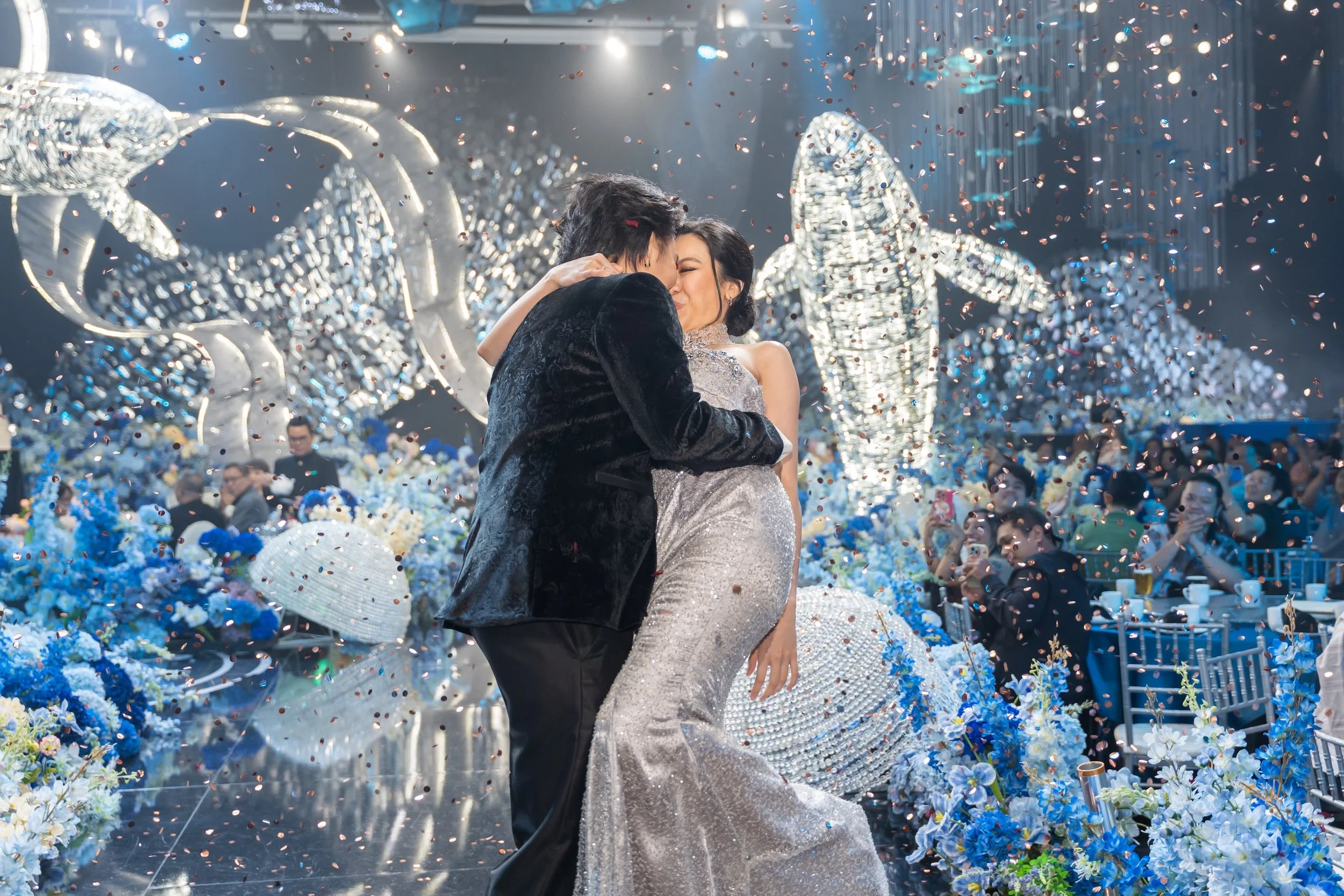 KELVIN & SHANIA-693.jpg