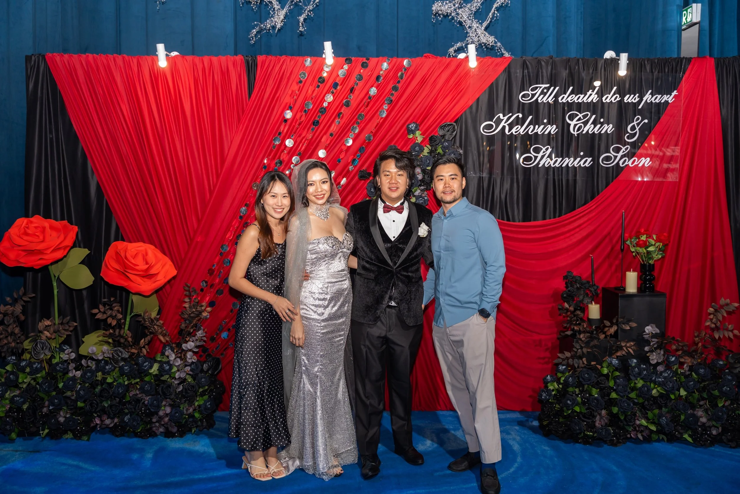 KELVIN & SHANIA-810.jpg