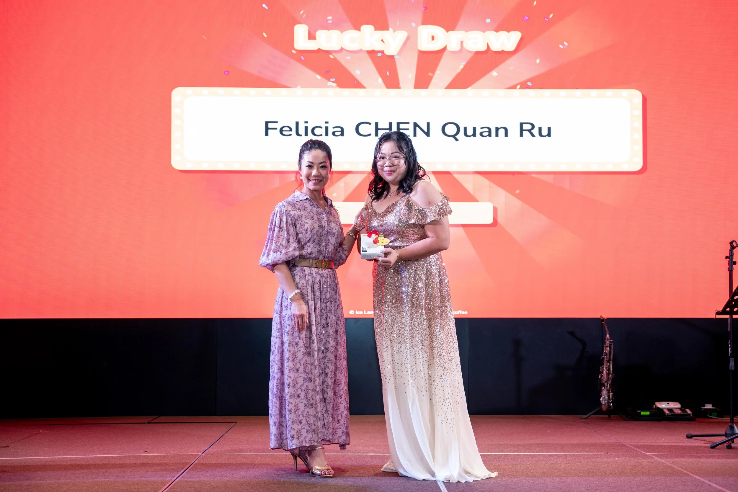 UOB GALA-227.jpg