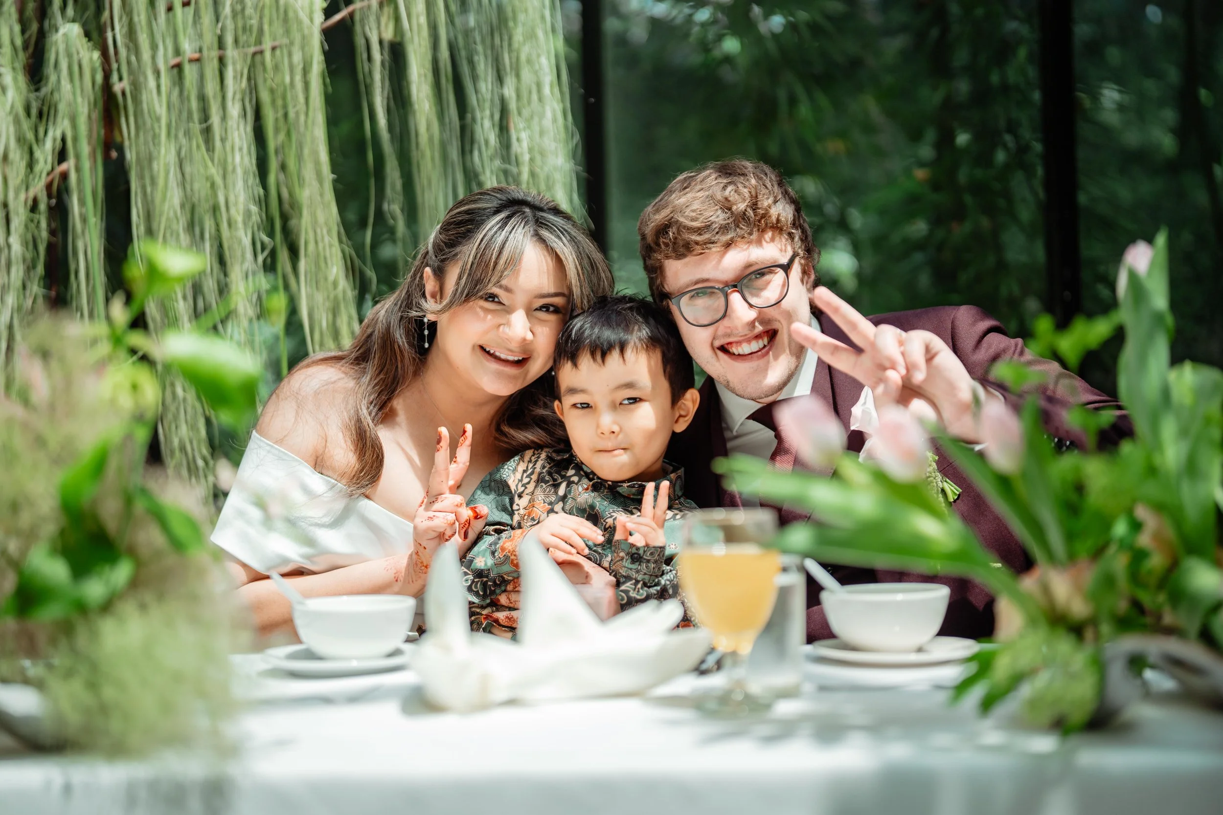 CHRIS & CHLOE-199.jpg