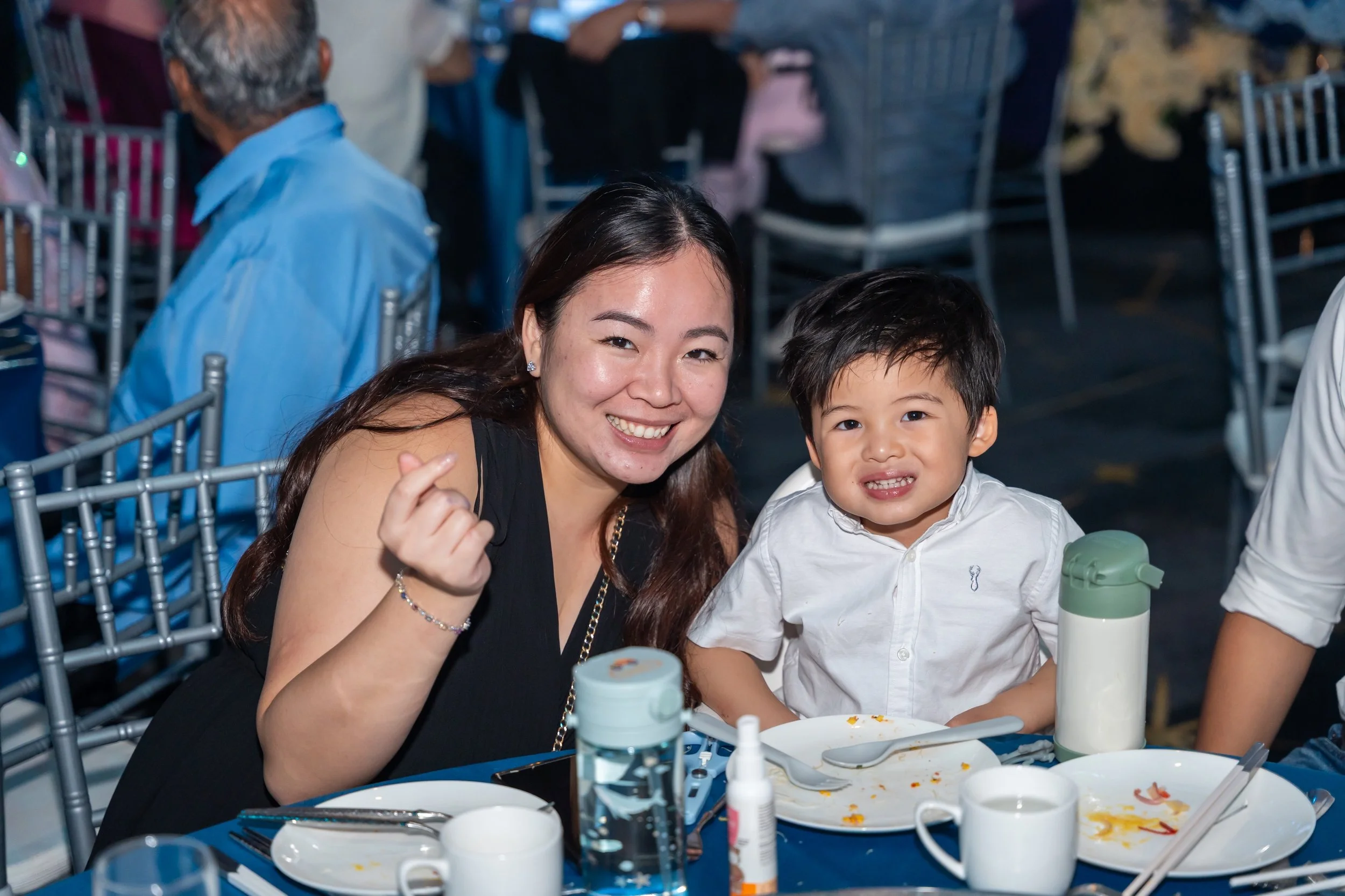 KELVIN & SHANIA-729.jpg