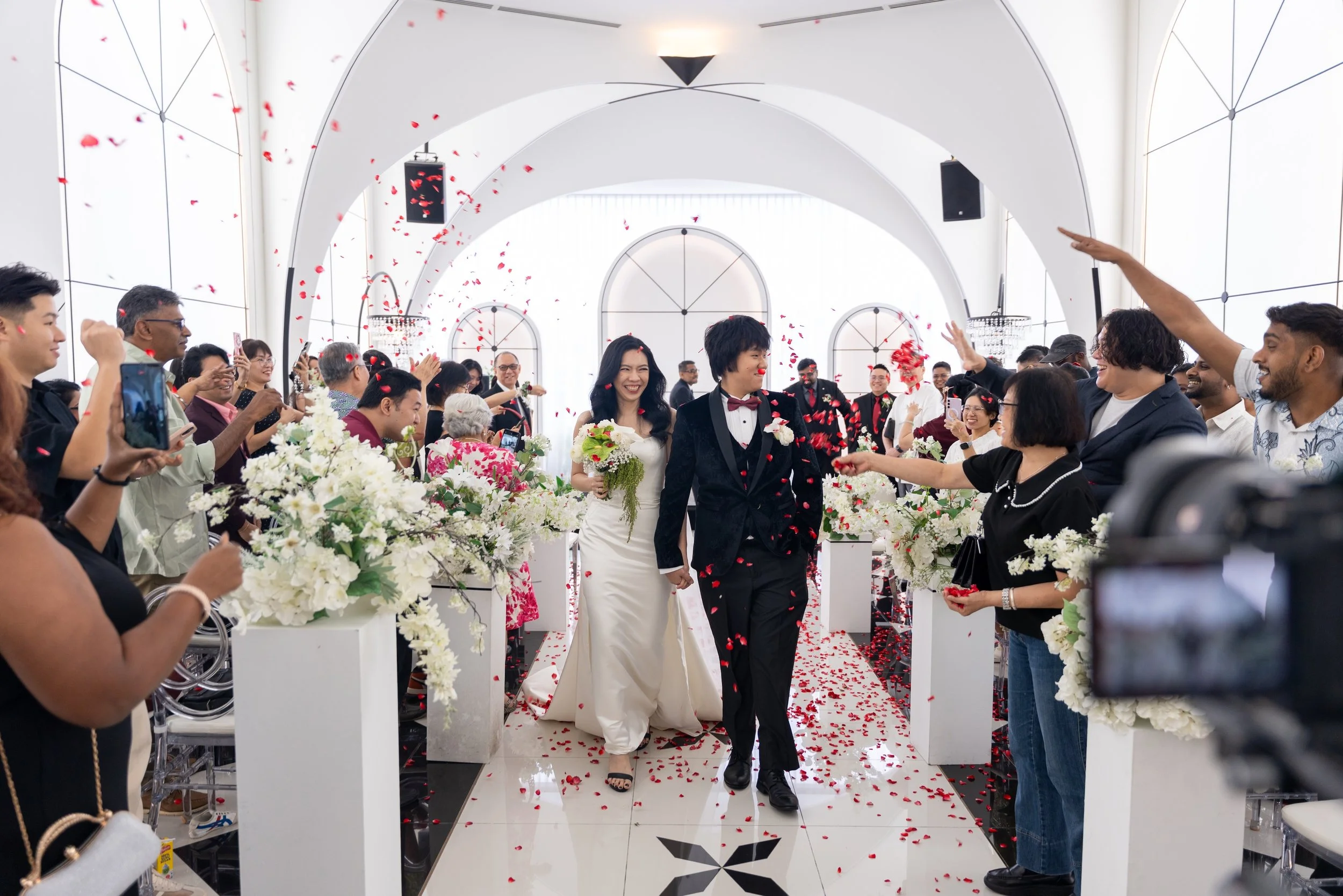 KELVIN & SHANIA-283.jpg