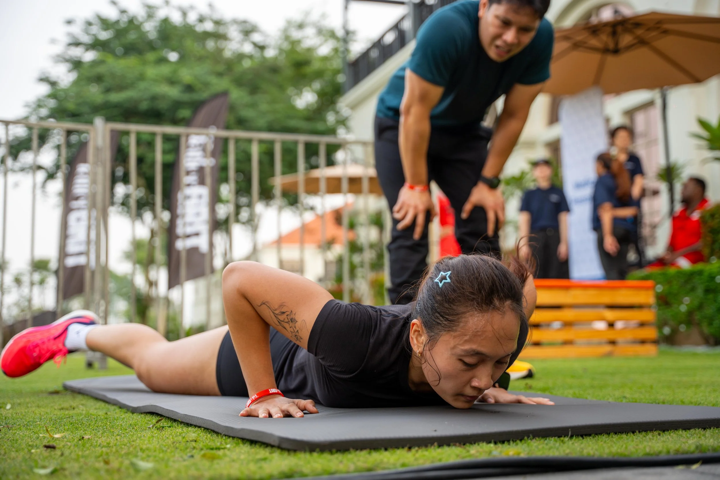 A7400700.jpg