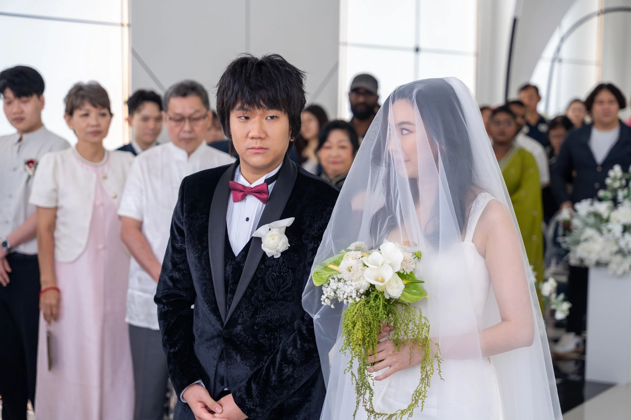 KELVIN & SHANIA-135.jpg