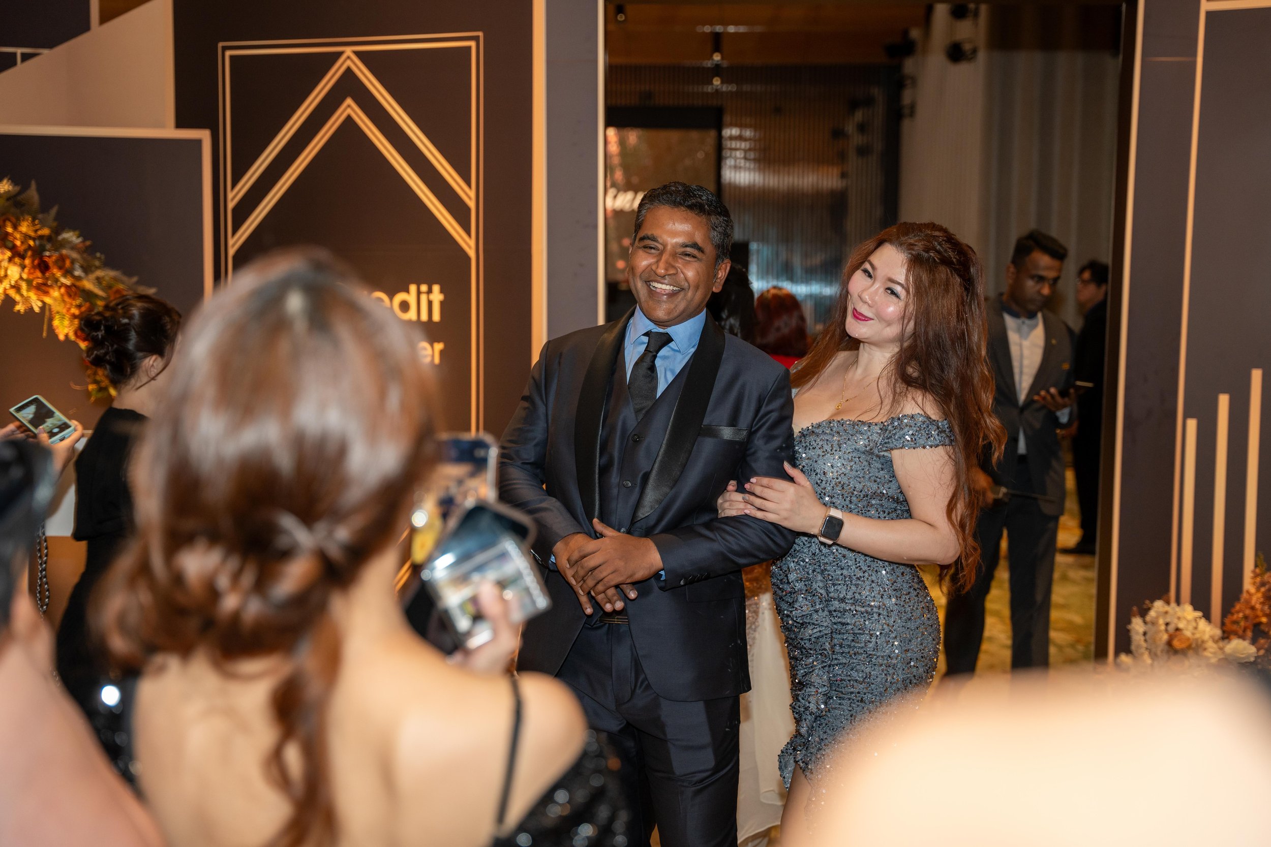 UOB GALA-116.jpg