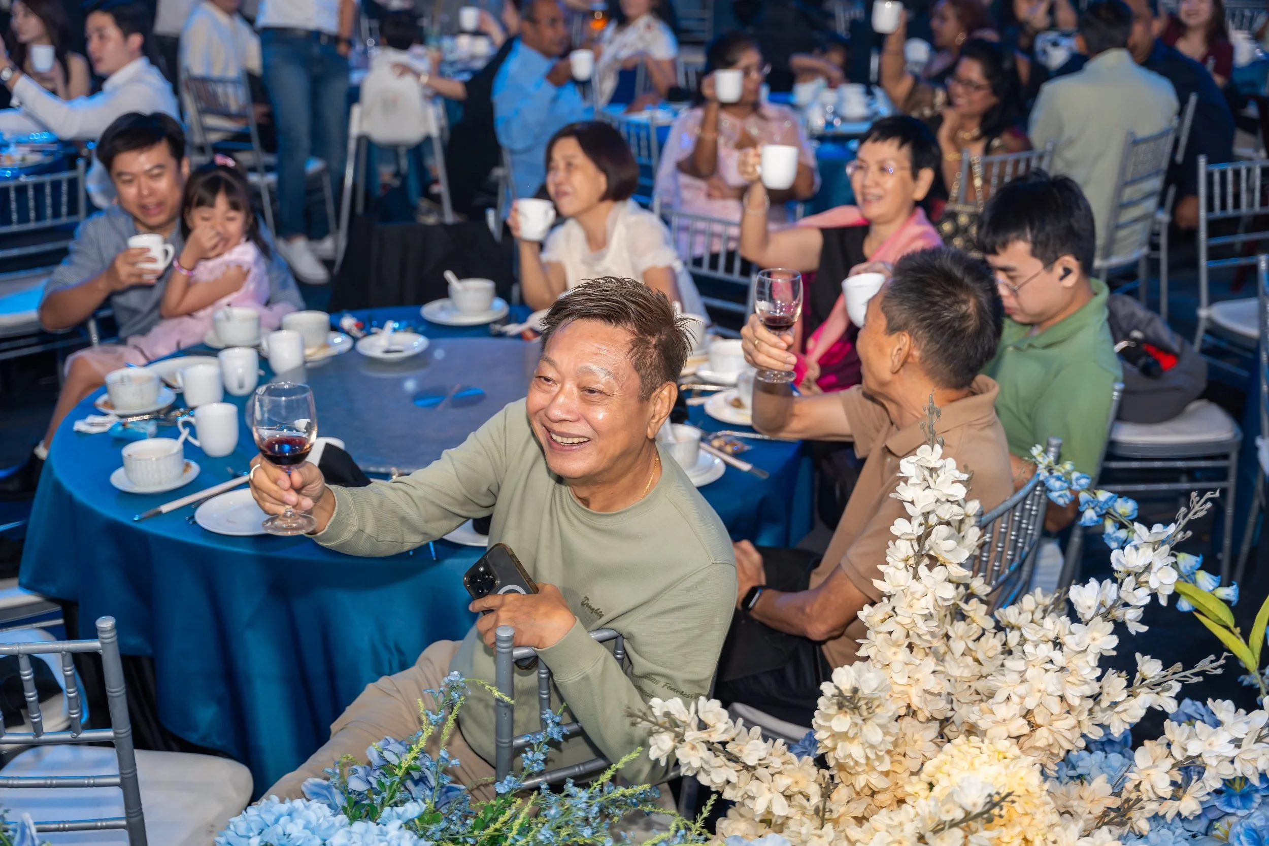 KELVIN & SHANIA-786.jpg