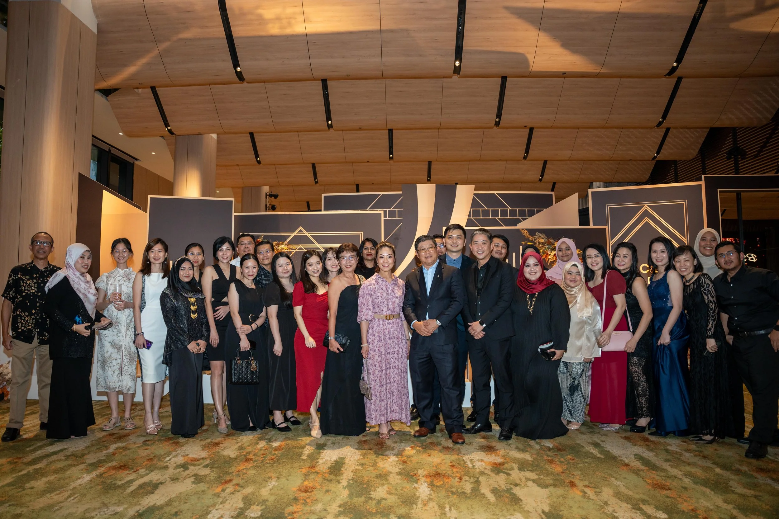 UOB GALA-91.jpg