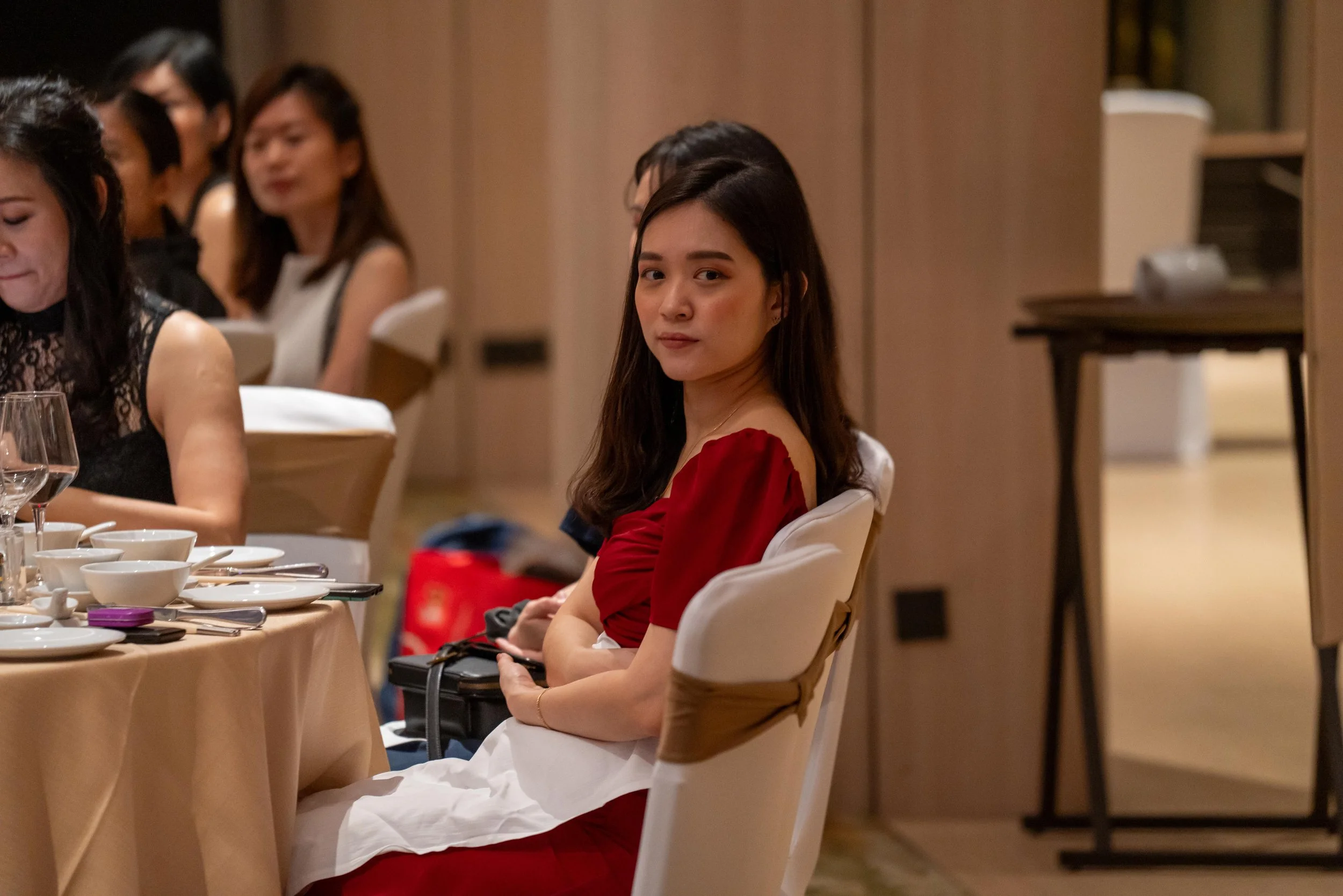 UOB GALA-133.jpg