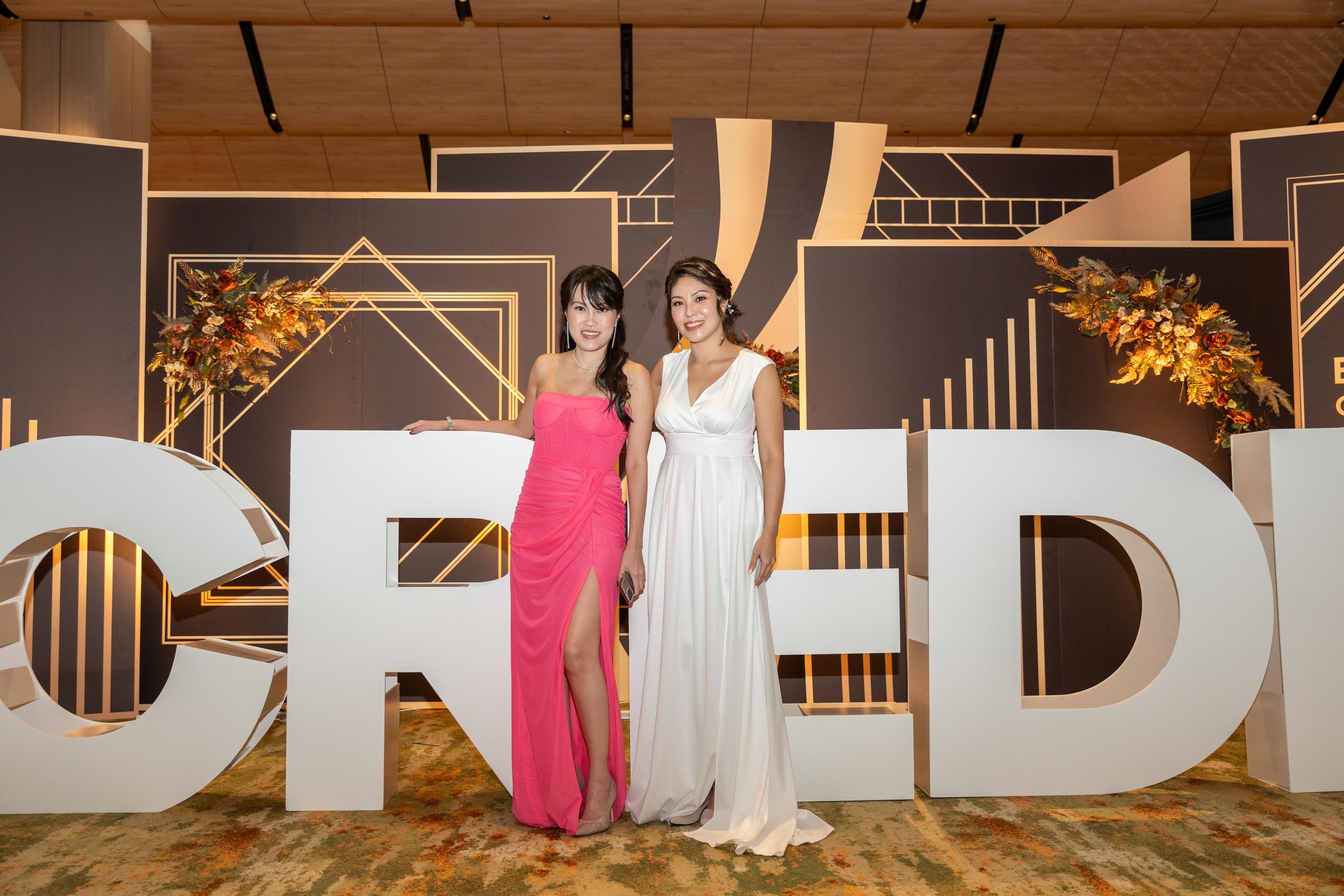 UOB GALA-25.jpg