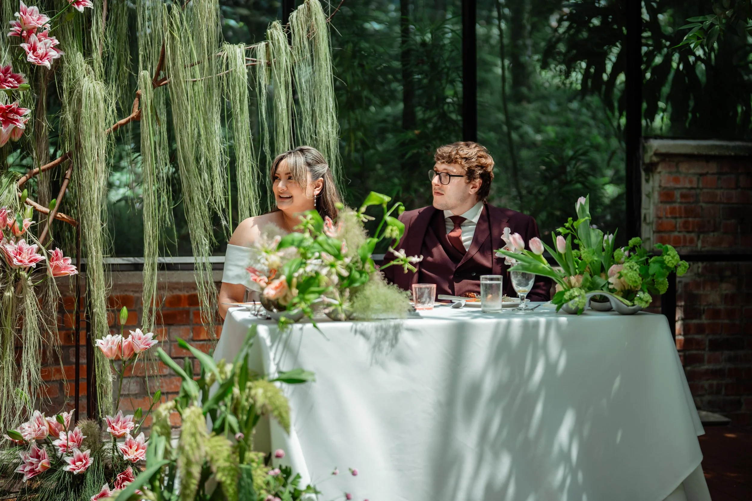 CHRIS & CHLOE-204.jpg