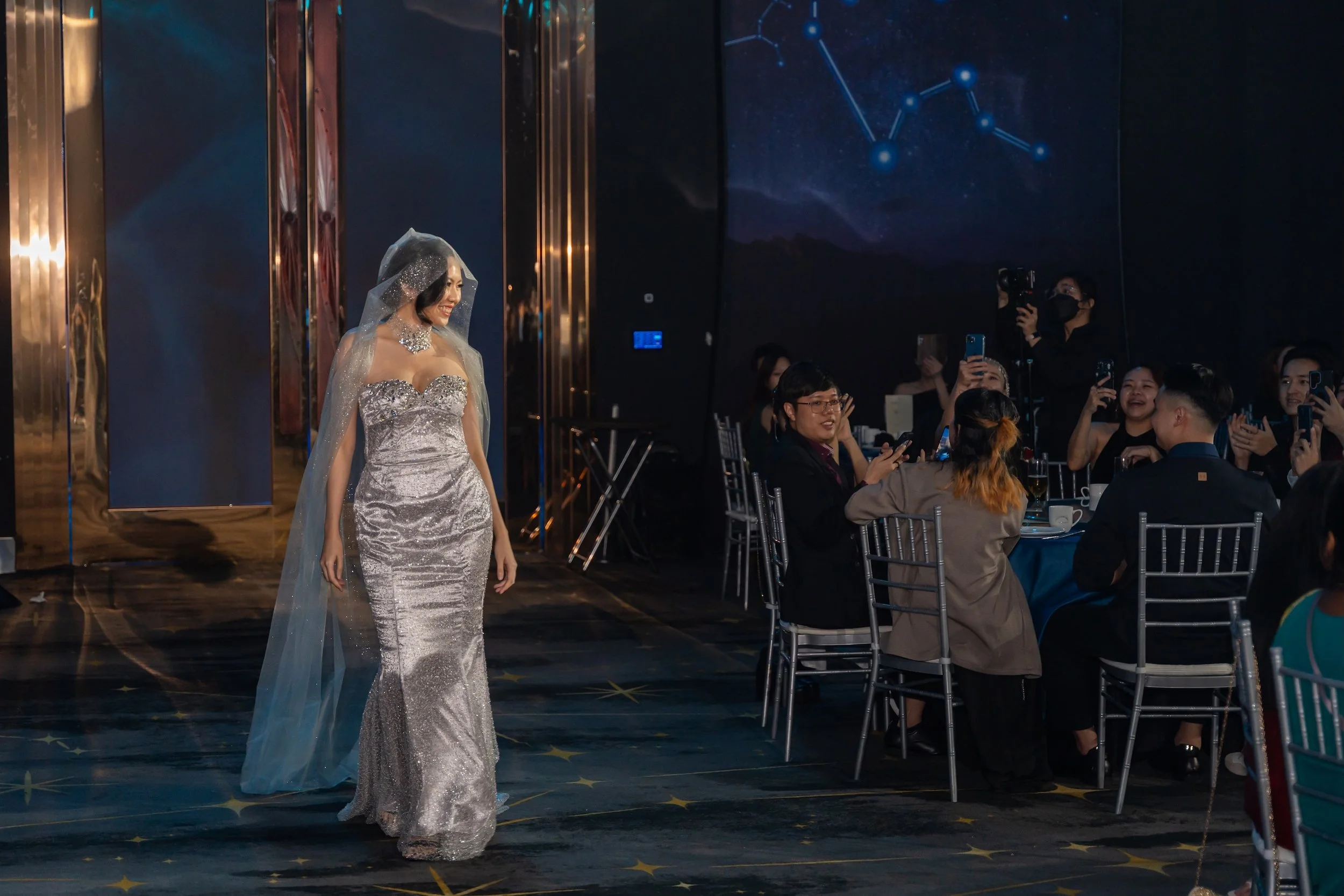 KELVIN & SHANIA-680.jpg